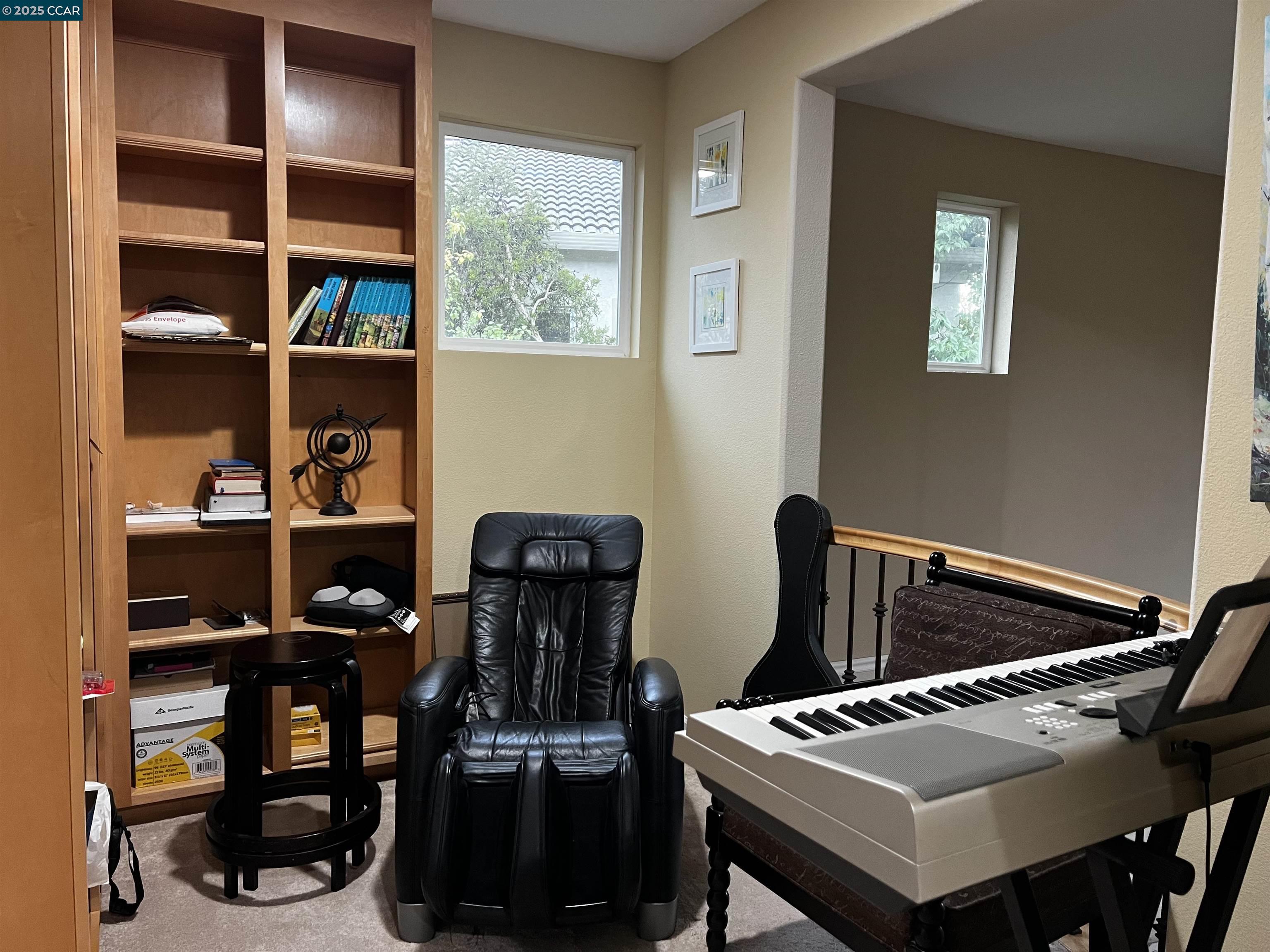 Detail Gallery Image 35 of 39 For 4045 Galenez Way, Antioch,  CA 94531 - 5 Beds | 3 Baths