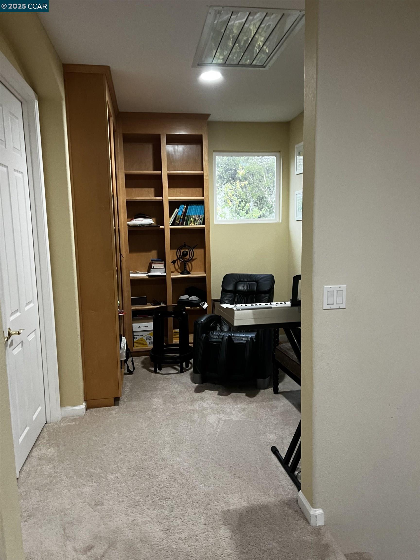 Detail Gallery Image 36 of 41 For 4045 Galenez Way, Antioch,  CA 94531 - 5 Beds | 3 Baths