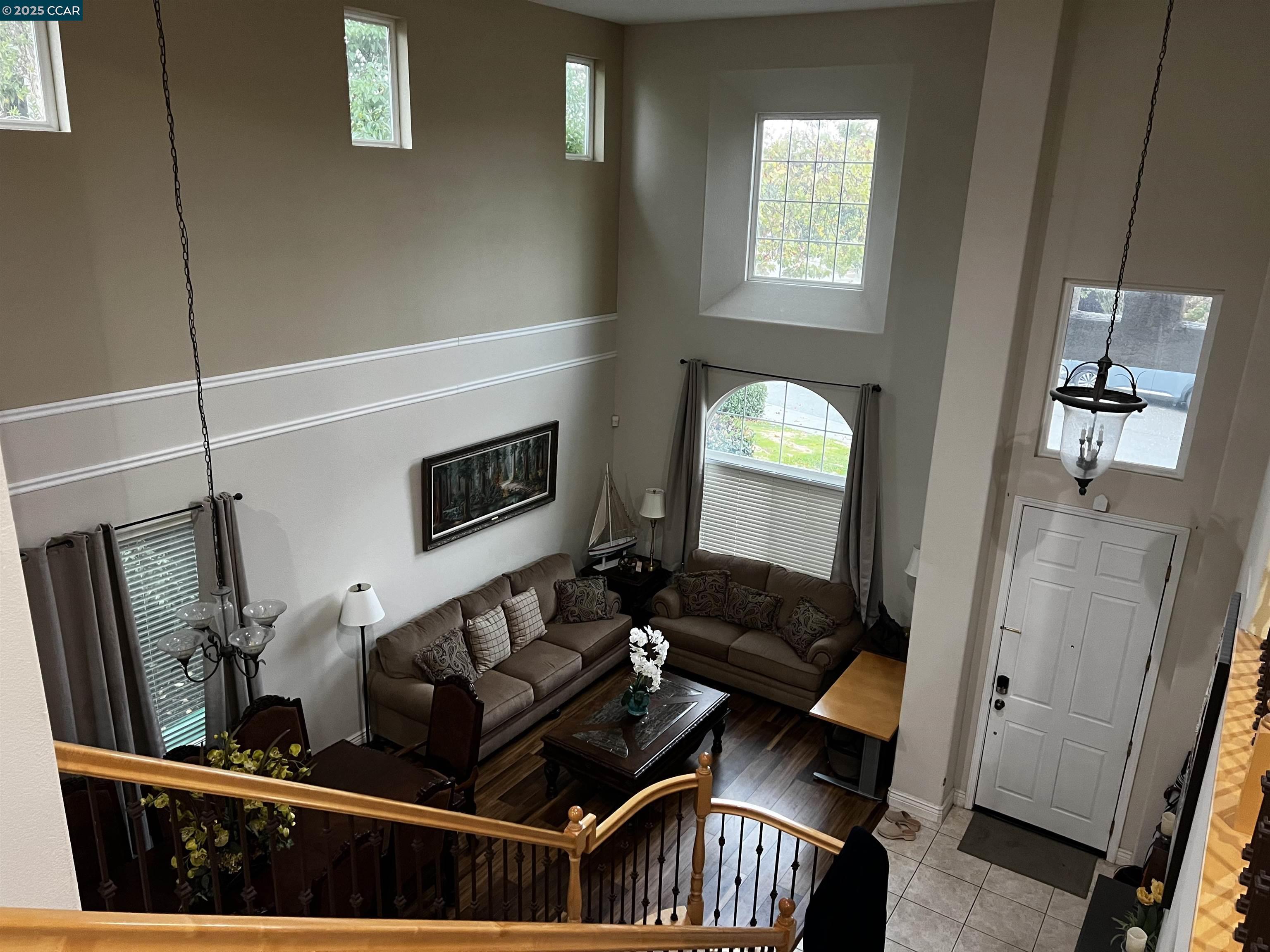 Detail Gallery Image 37 of 39 For 4045 Galenez Way, Antioch,  CA 94531 - 5 Beds | 3 Baths