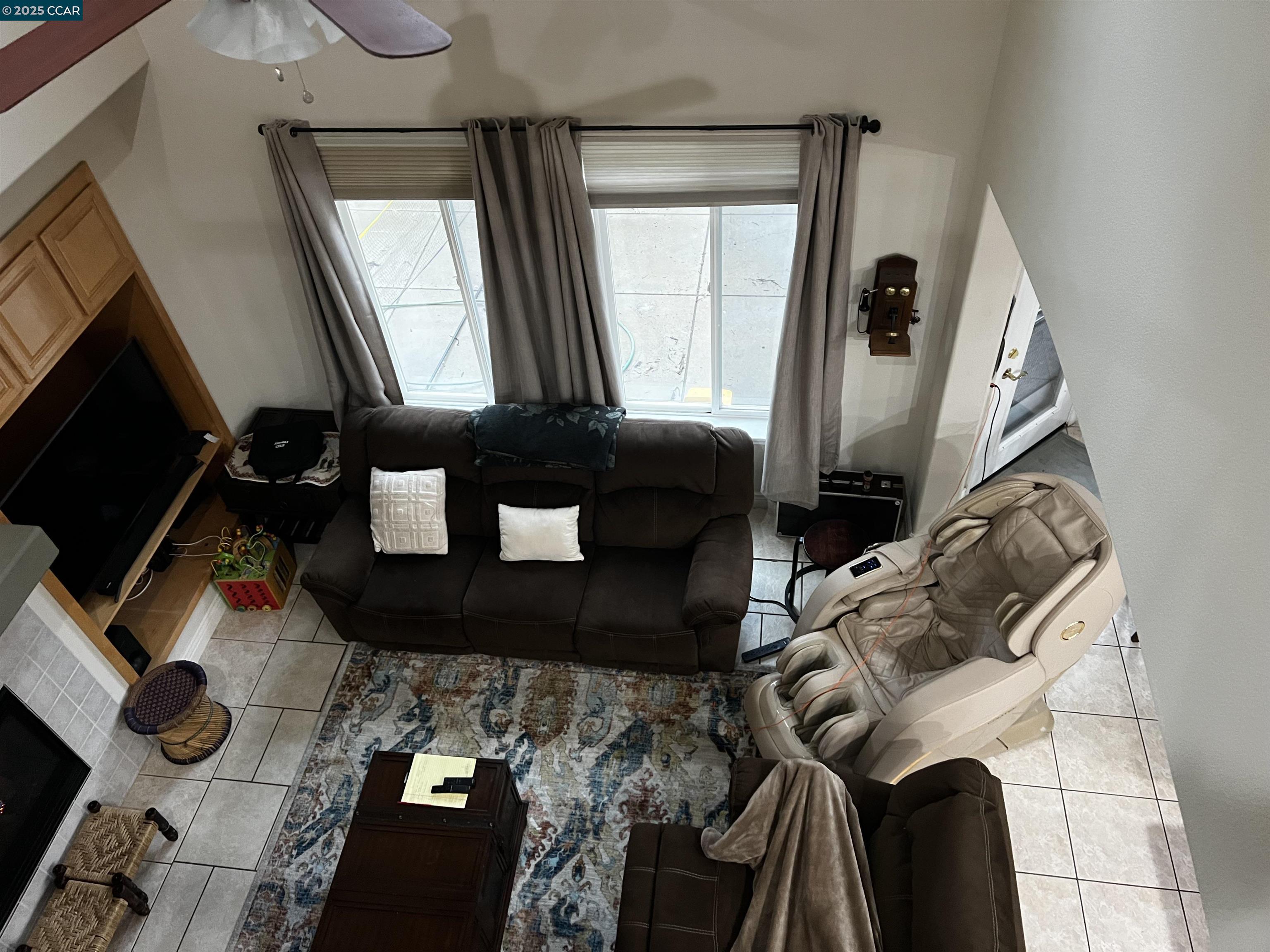 Detail Gallery Image 38 of 41 For 4045 Galenez Way, Antioch,  CA 94531 - 5 Beds | 3 Baths