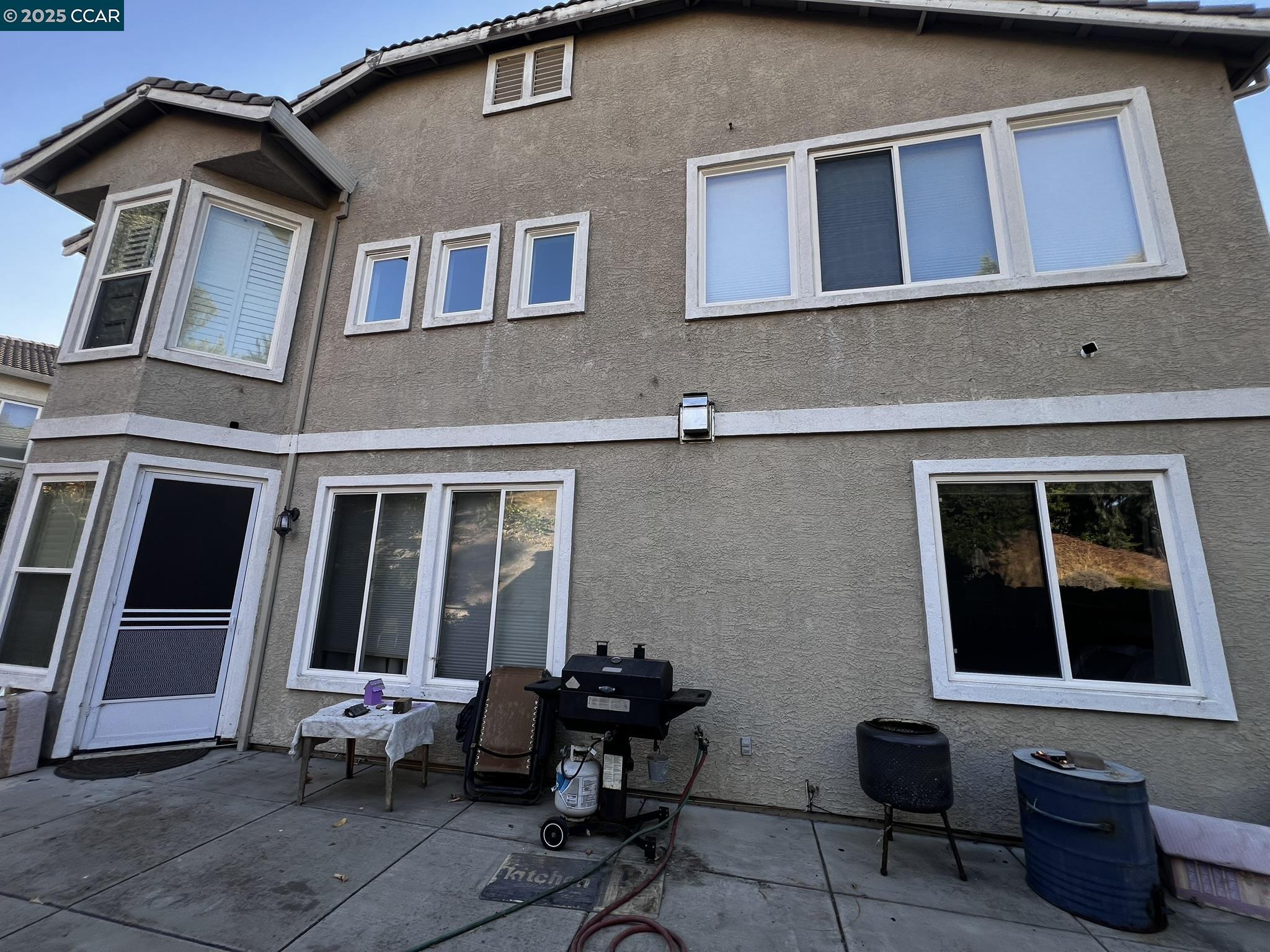 Detail Gallery Image 39 of 39 For 4045 Galenez Way, Antioch,  CA 94531 - 5 Beds | 3 Baths