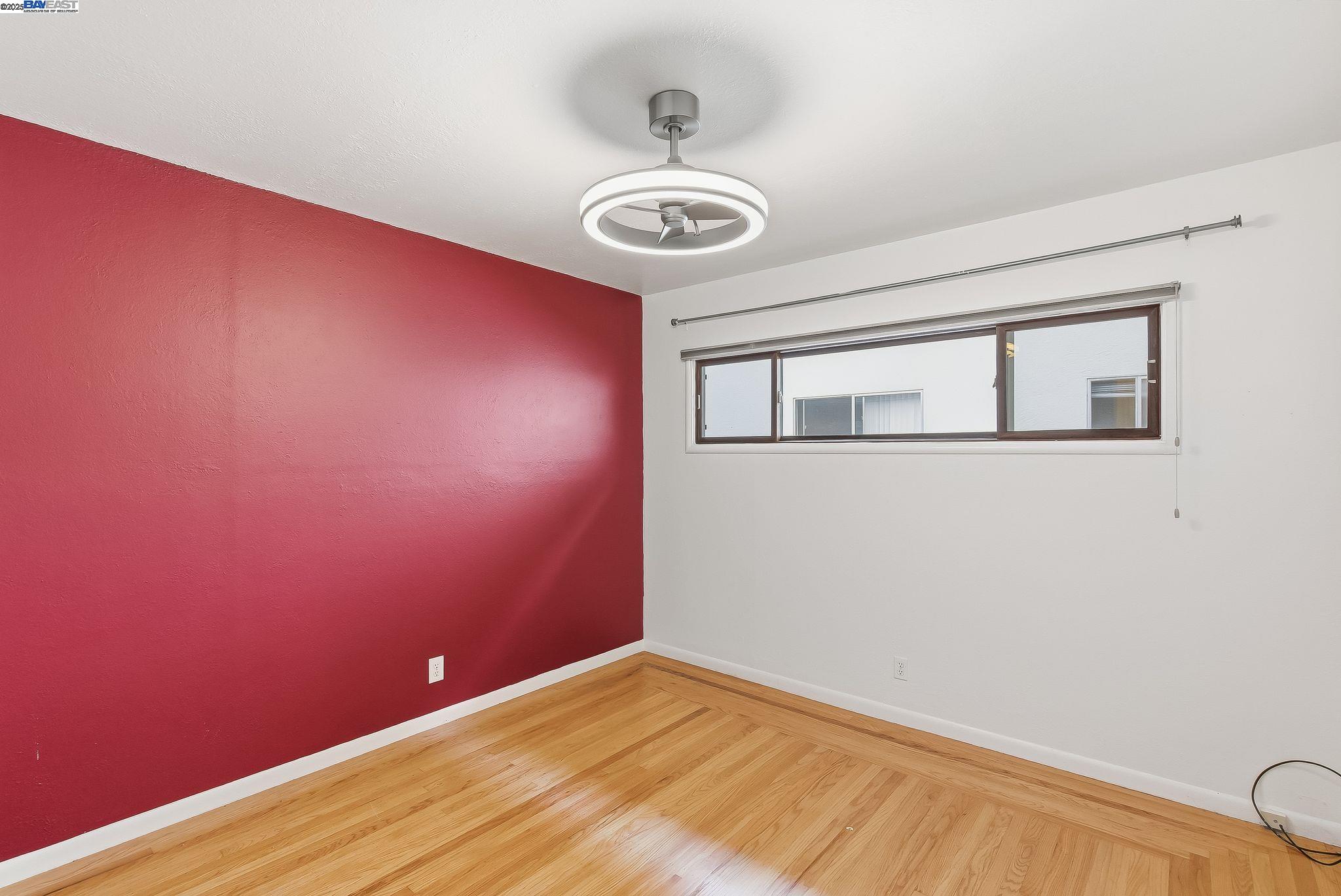 Detail Gallery Image 17 of 29 For 2133 Clinton Ave, Alameda,  CA 94501 - – Beds | – Baths