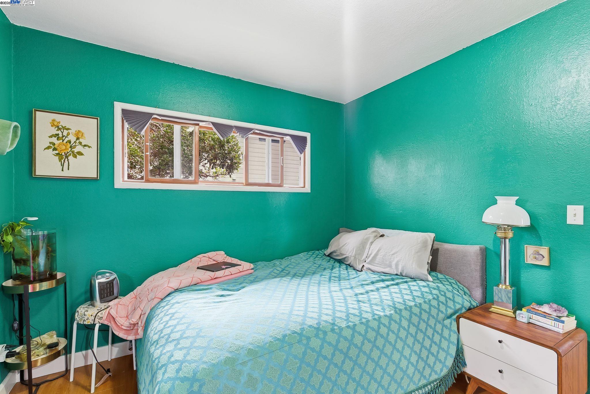 Detail Gallery Image 24 of 29 For 2133 Clinton Ave, Alameda,  CA 94501 - – Beds | – Baths