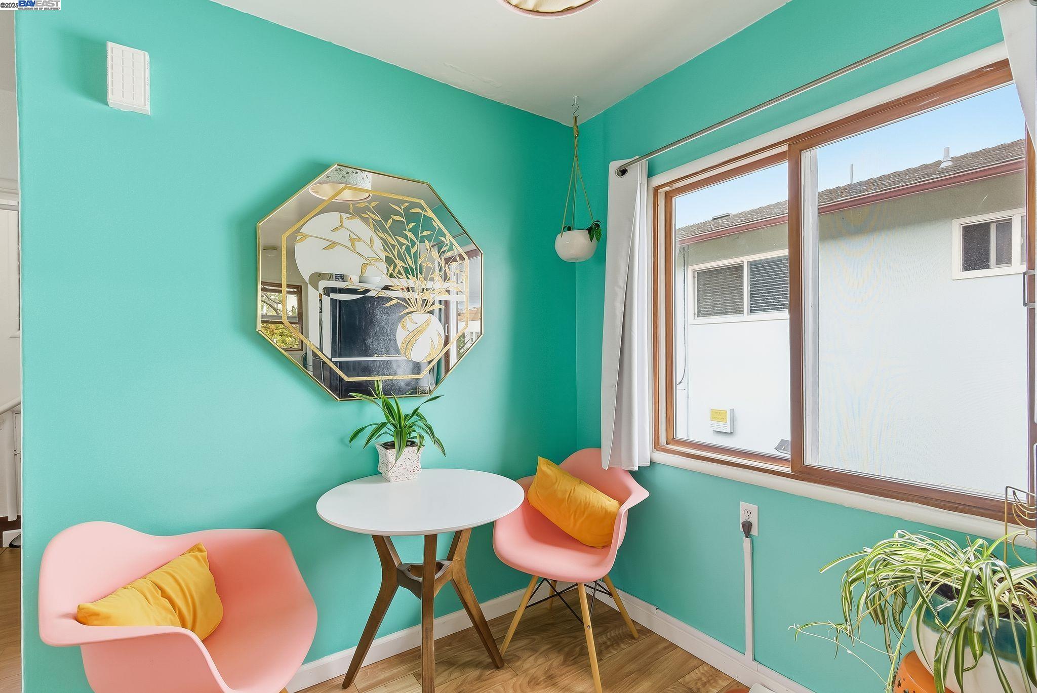 Detail Gallery Image 25 of 29 For 2133 Clinton Ave, Alameda,  CA 94501 - – Beds | – Baths