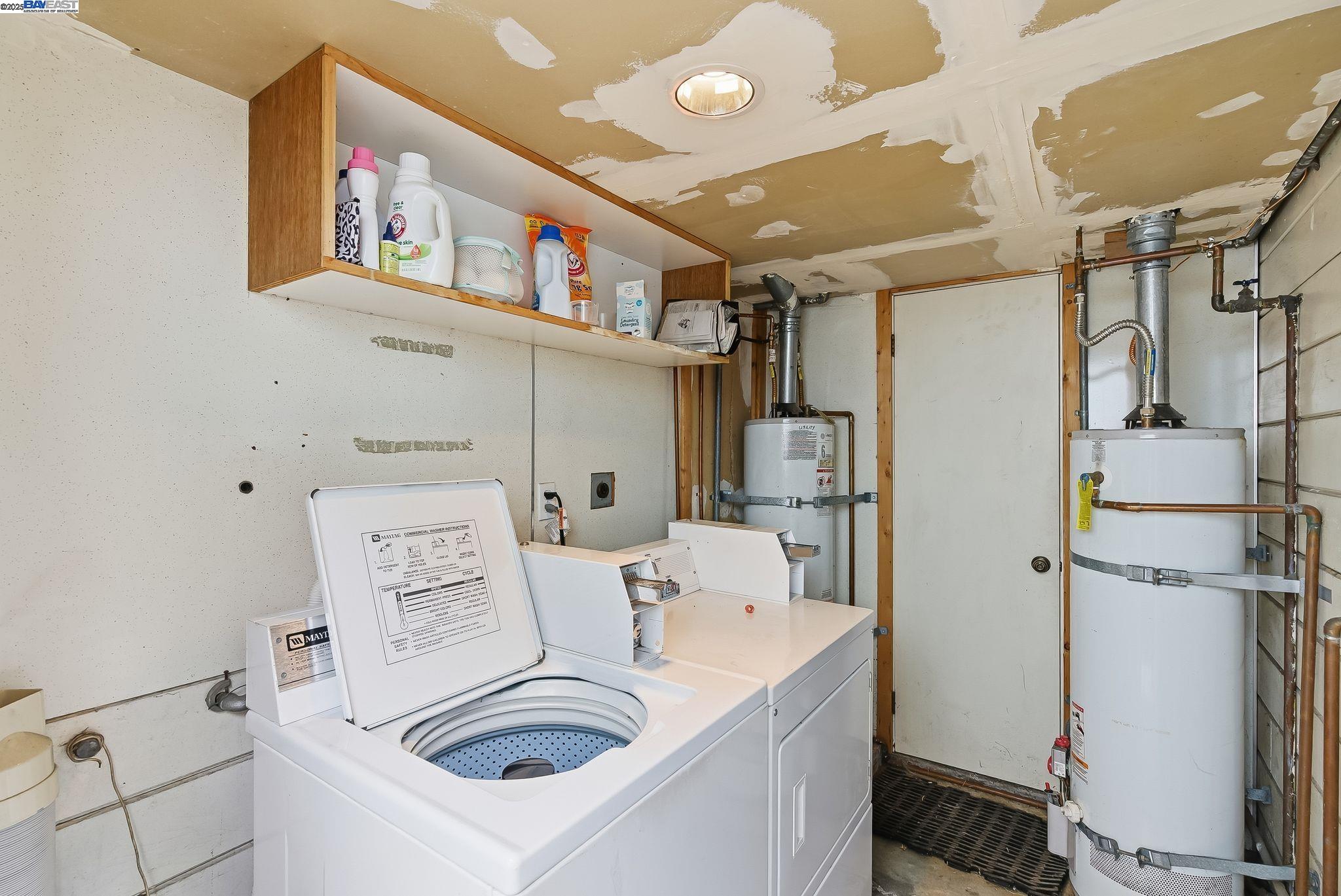 Detail Gallery Image 28 of 29 For 2133 Clinton Ave, Alameda,  CA 94501 - – Beds | – Baths