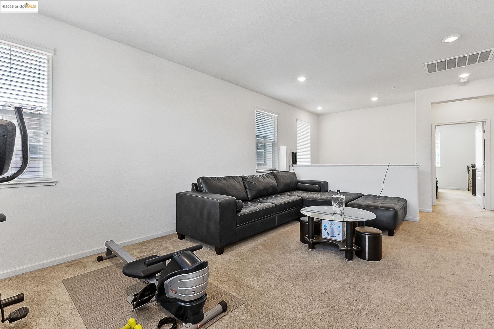 Detail Gallery Image 13 of 23 For 85 Baird Cir, Brentwood,  CA 94513 - 4 Beds | 3 Baths