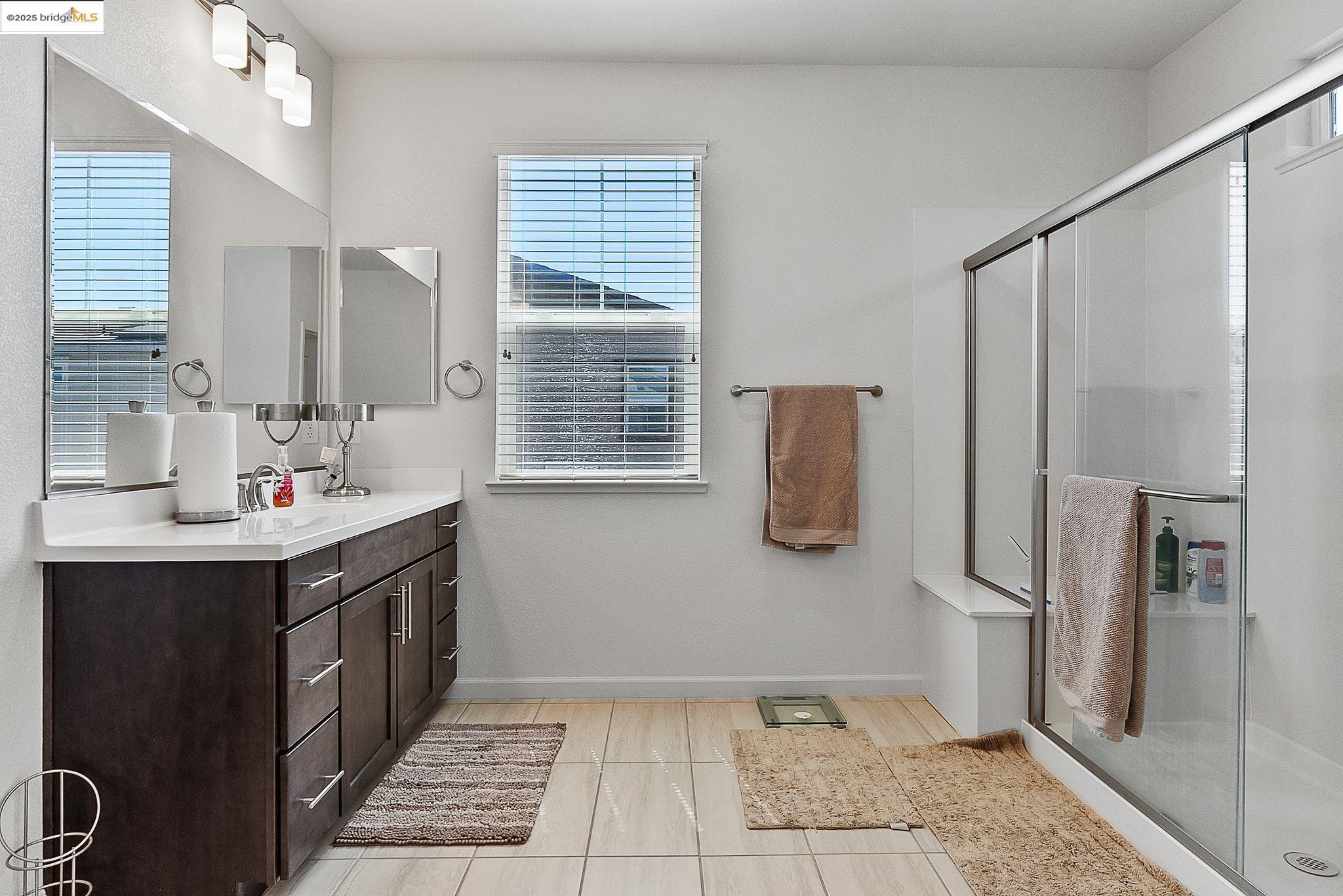 Detail Gallery Image 17 of 23 For 85 Baird Cir, Brentwood,  CA 94513 - 4 Beds | 3 Baths