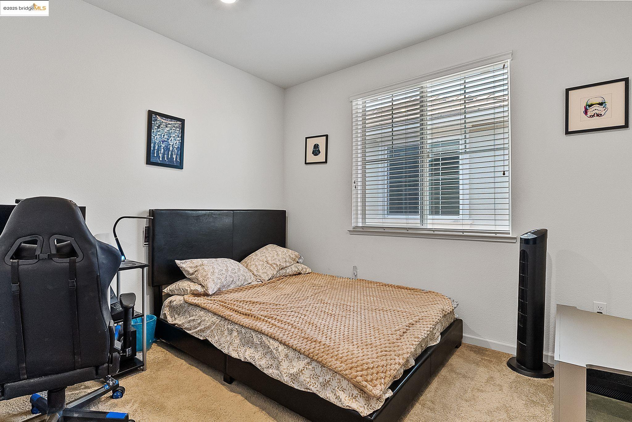 Detail Gallery Image 19 of 23 For 85 Baird Cir, Brentwood,  CA 94513 - 4 Beds | 3 Baths