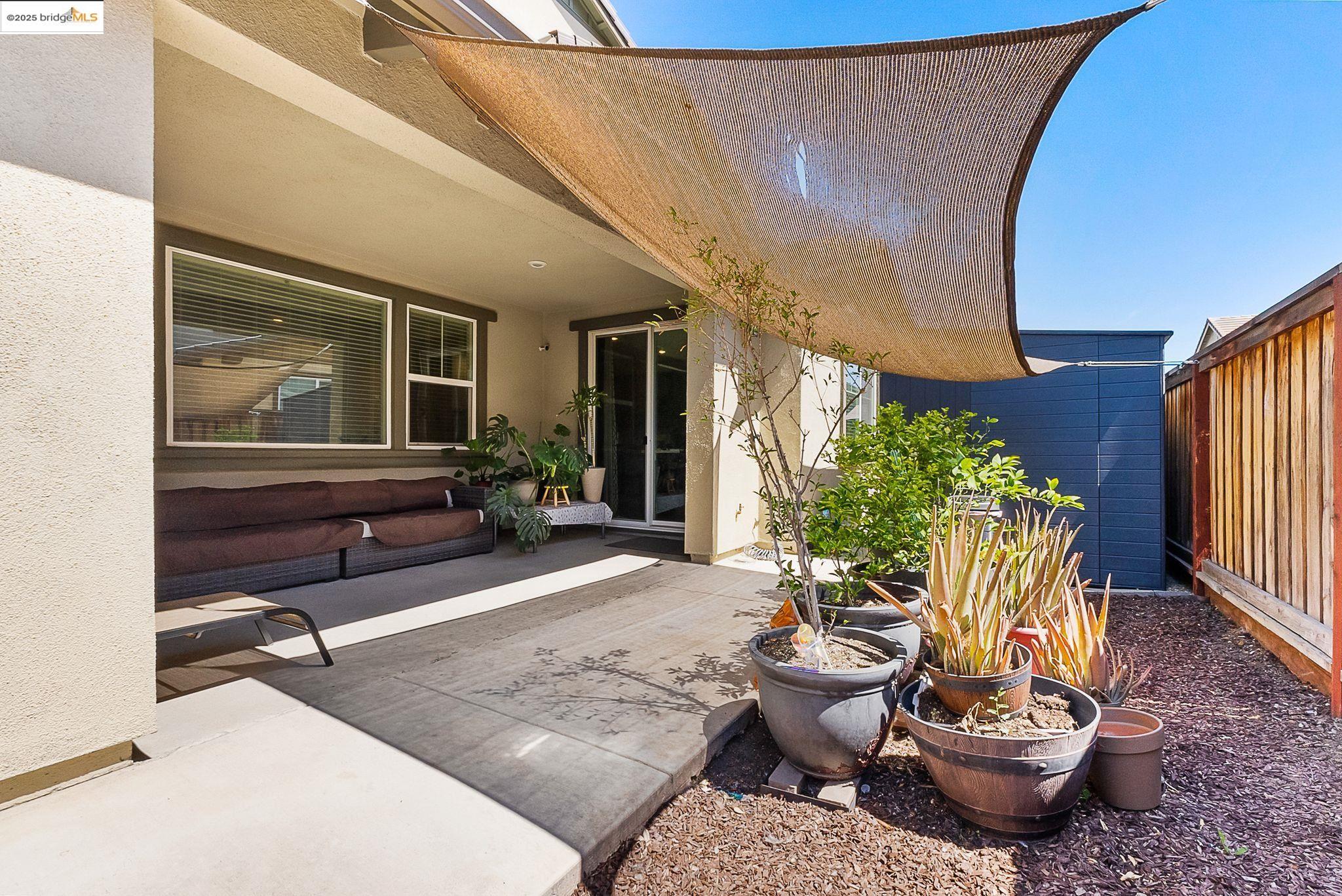 Detail Gallery Image 20 of 23 For 85 Baird Cir, Brentwood,  CA 94513 - 4 Beds | 3 Baths