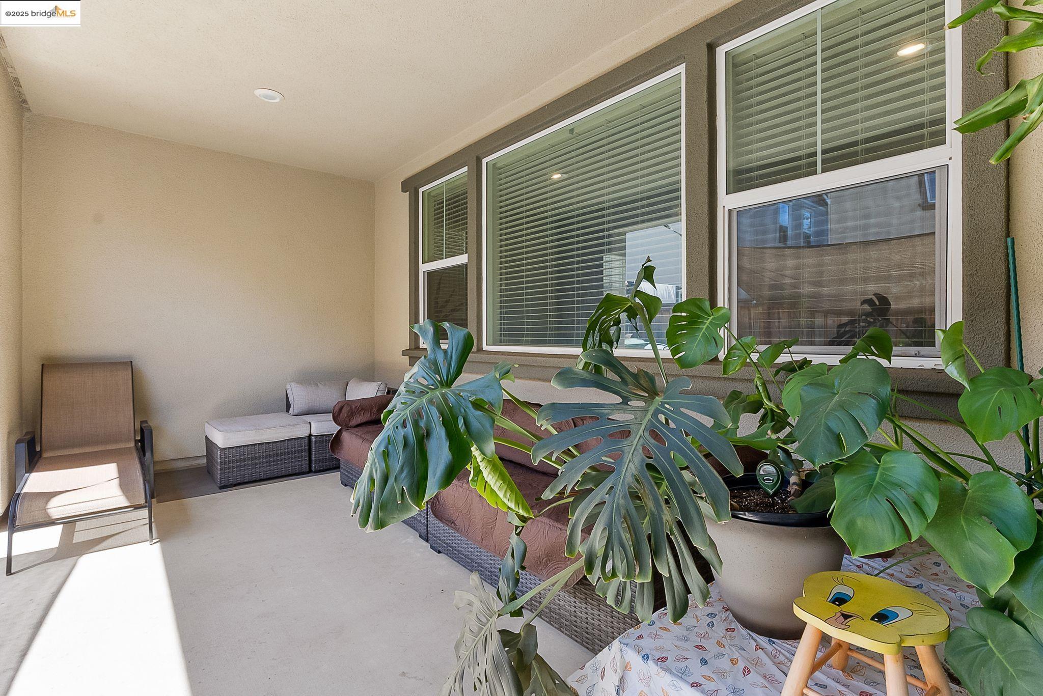 Detail Gallery Image 22 of 23 For 85 Baird Cir, Brentwood,  CA 94513 - 4 Beds | 3 Baths