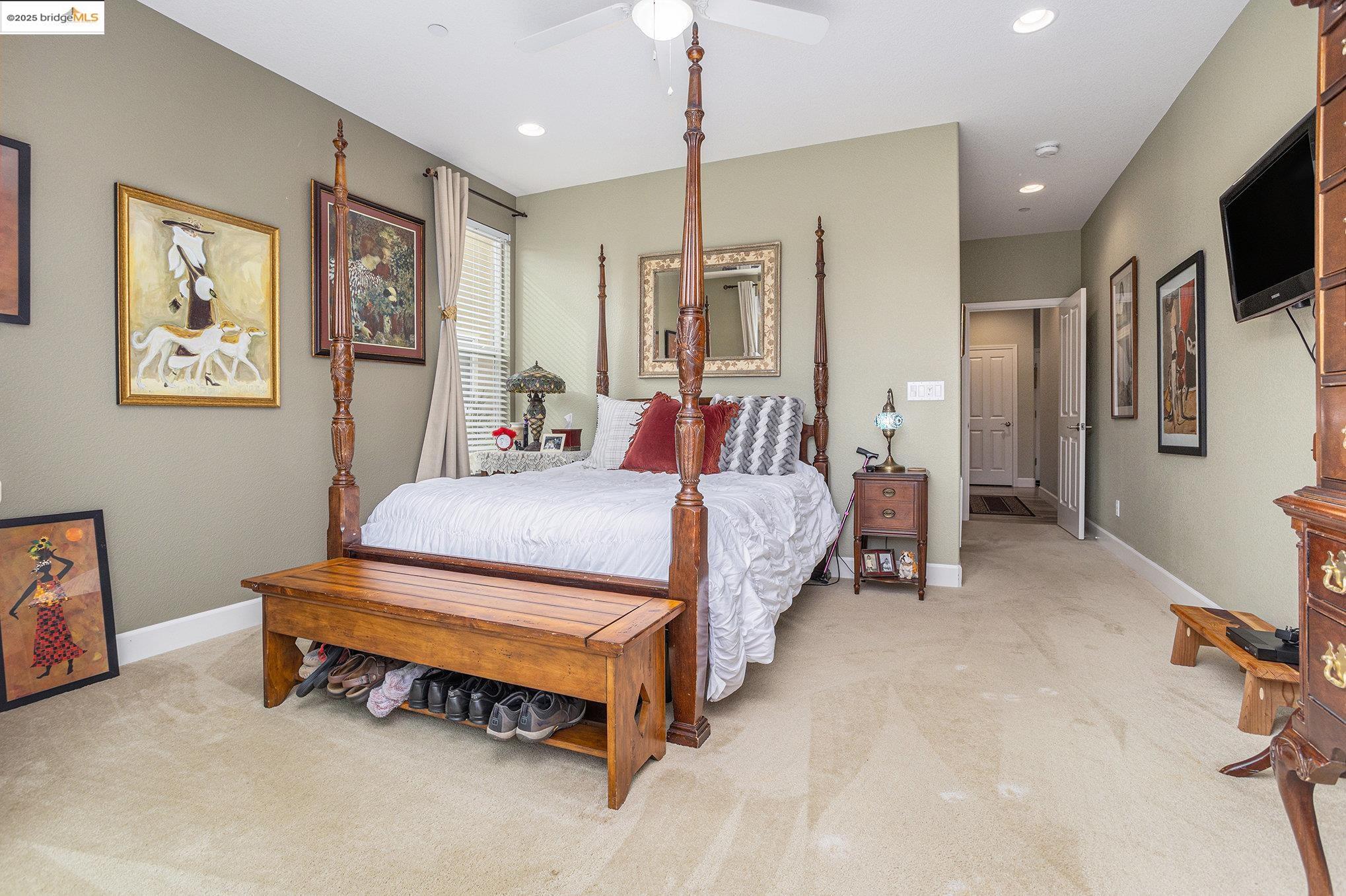 Detail Gallery Image 16 of 39 For 299 Marks Rd, Rio Vista,  CA 94571 - 2 Beds | 2 Baths