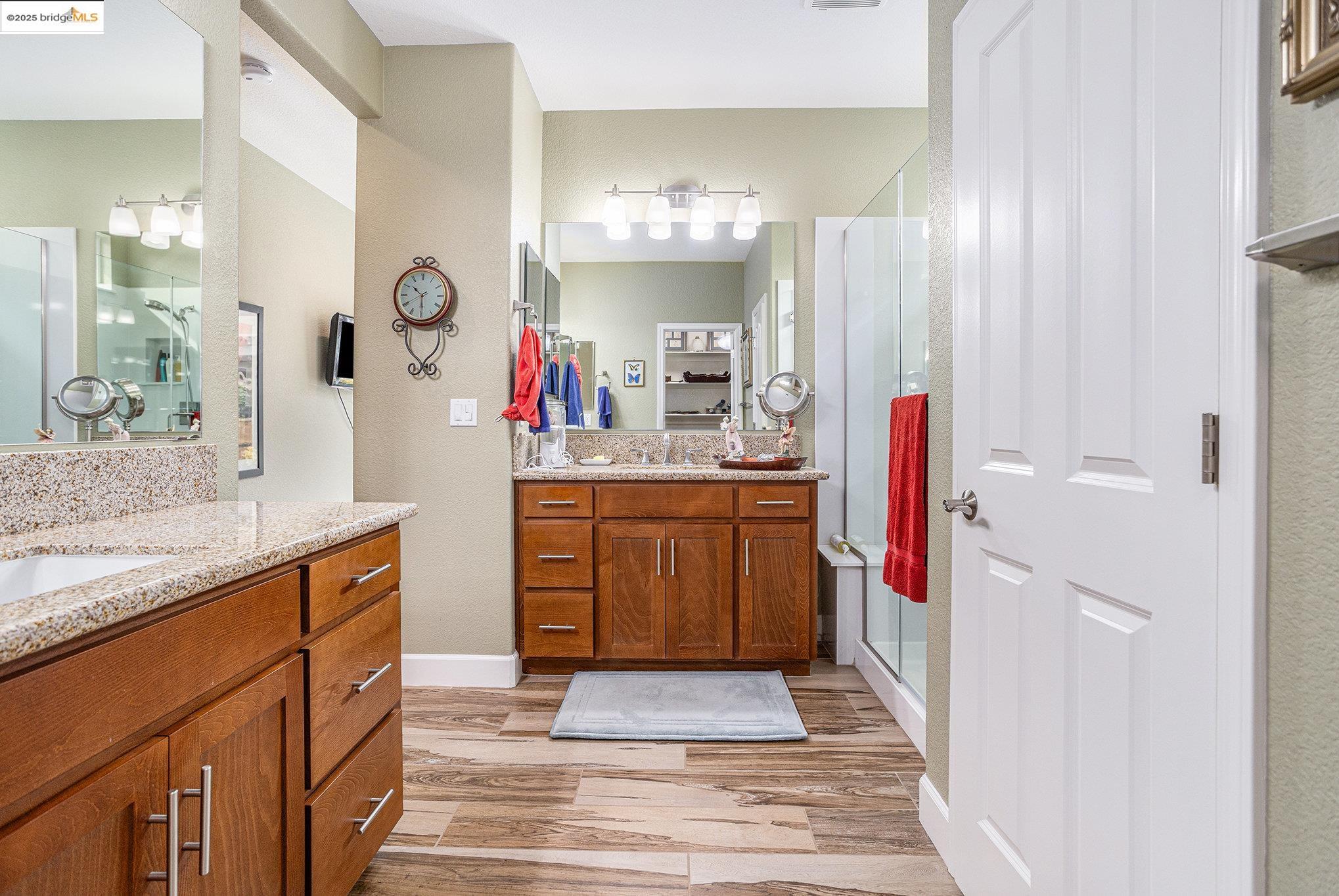 Detail Gallery Image 17 of 39 For 299 Marks Rd, Rio Vista,  CA 94571 - 2 Beds | 2 Baths