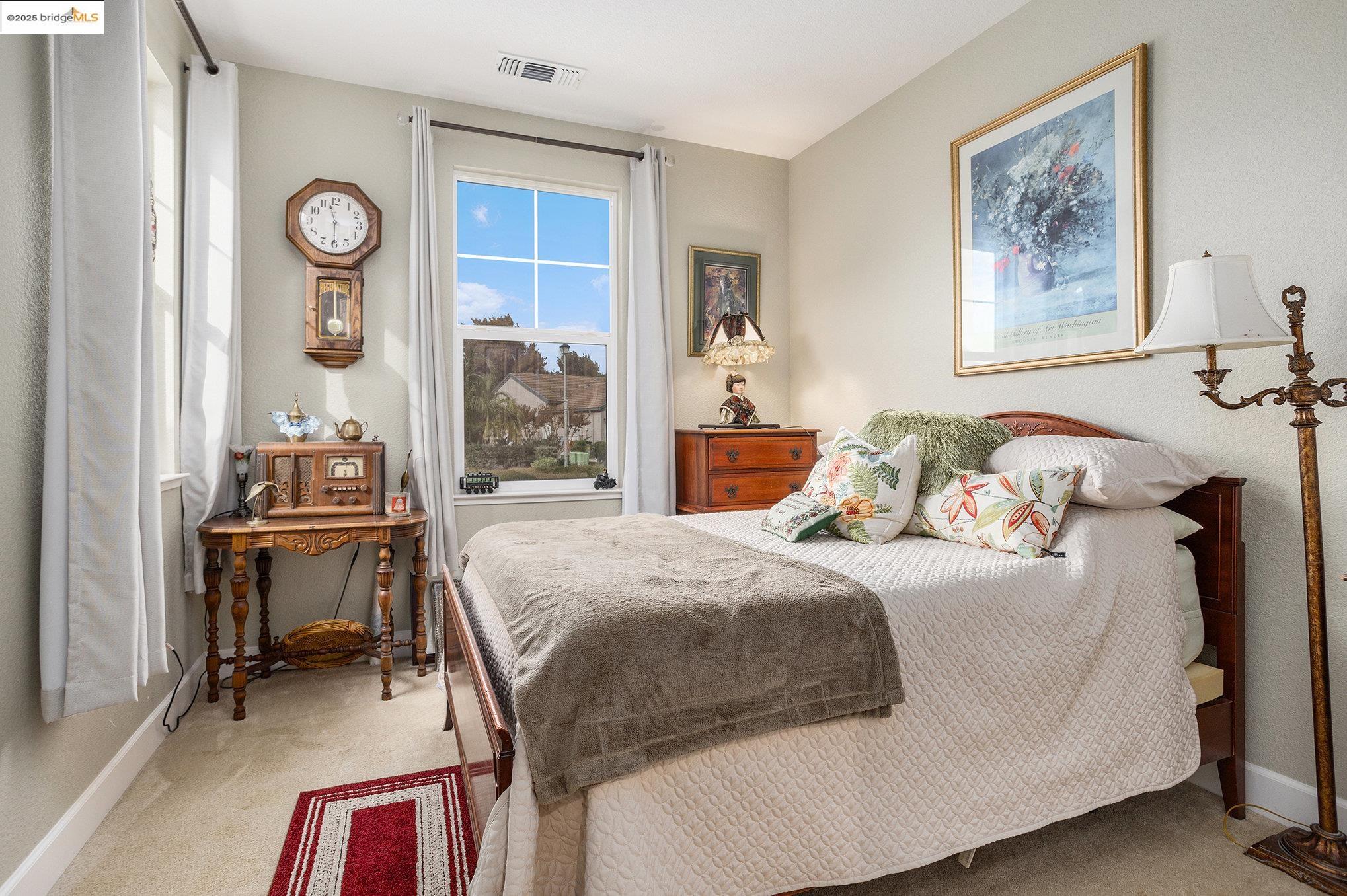 Detail Gallery Image 19 of 39 For 299 Marks Rd, Rio Vista,  CA 94571 - 2 Beds | 2 Baths