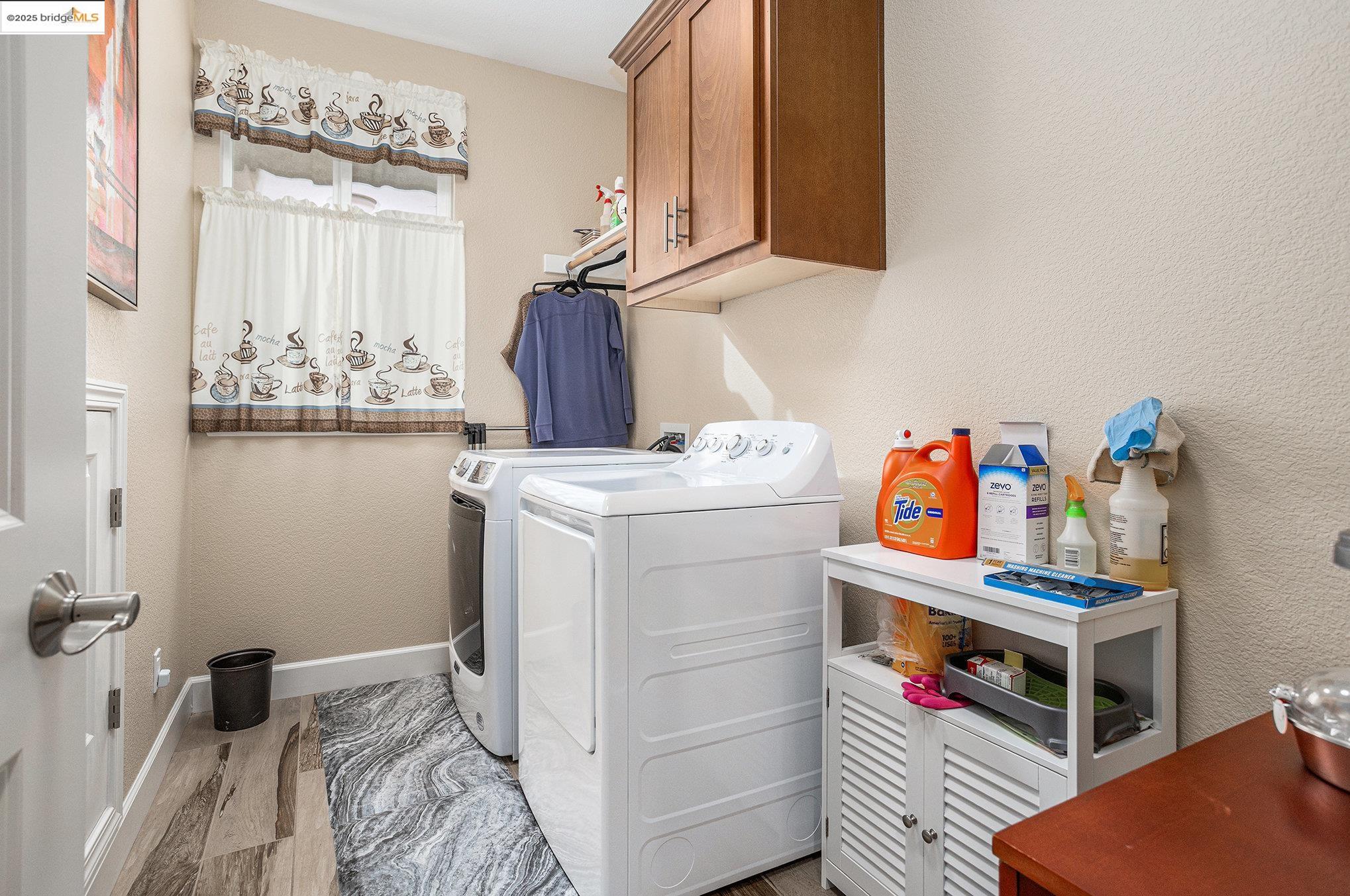 Detail Gallery Image 21 of 39 For 299 Marks Rd, Rio Vista,  CA 94571 - 2 Beds | 2 Baths