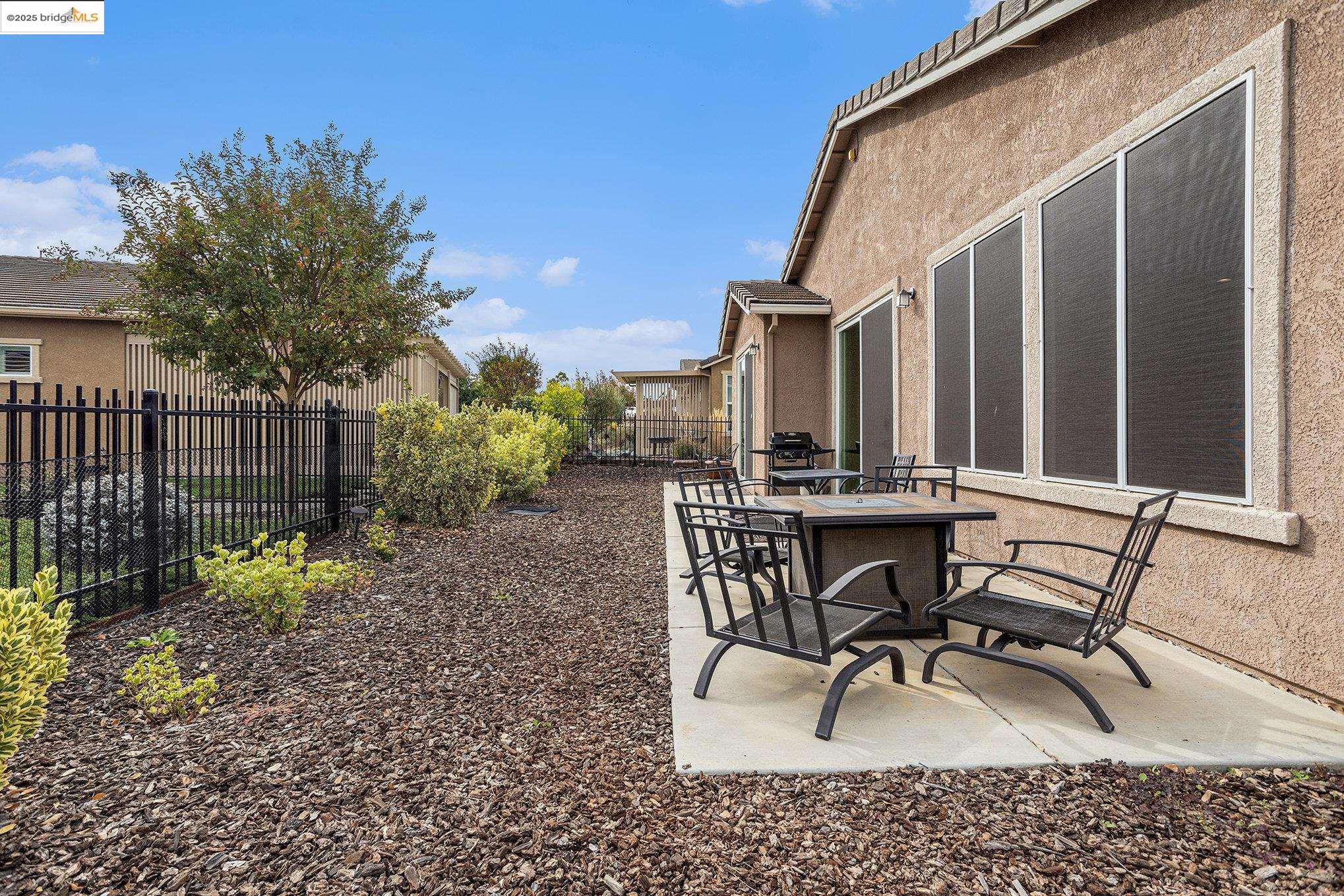 Detail Gallery Image 22 of 39 For 299 Marks Rd, Rio Vista,  CA 94571 - 2 Beds | 2 Baths