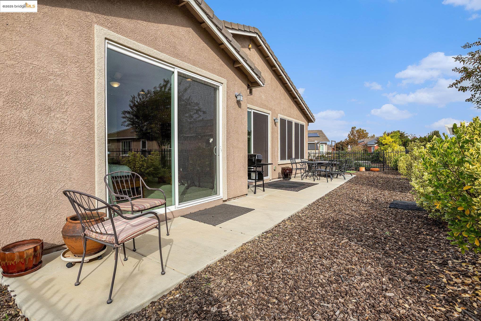 Detail Gallery Image 23 of 39 For 299 Marks Rd, Rio Vista,  CA 94571 - 2 Beds | 2 Baths