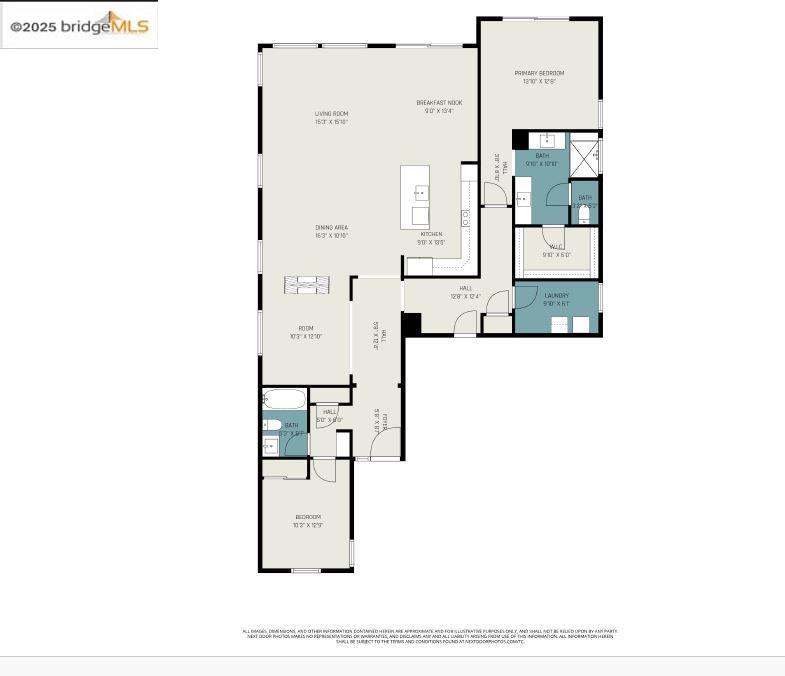 Detail Gallery Image 26 of 39 For 299 Marks Rd, Rio Vista,  CA 94571 - 2 Beds | 2 Baths