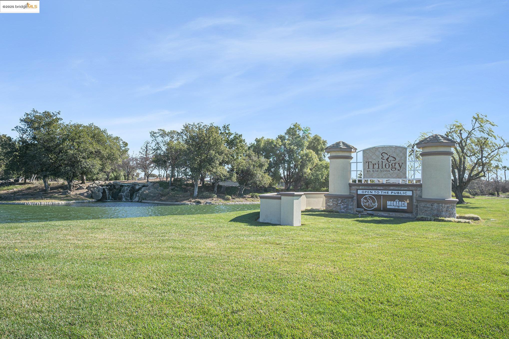Detail Gallery Image 27 of 39 For 299 Marks Rd, Rio Vista,  CA 94571 - 2 Beds | 2 Baths