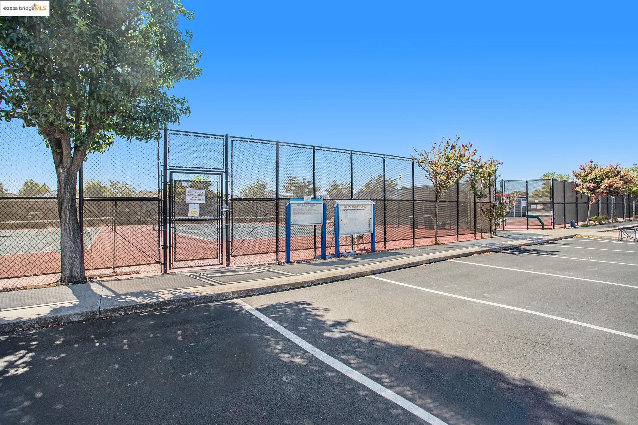 Detail Gallery Image 29 of 39 For 299 Marks Rd, Rio Vista,  CA 94571 - 2 Beds | 2 Baths