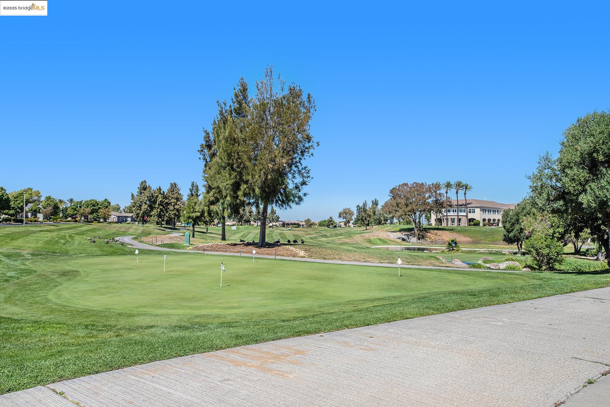 Detail Gallery Image 31 of 39 For 299 Marks Rd, Rio Vista,  CA 94571 - 2 Beds | 2 Baths