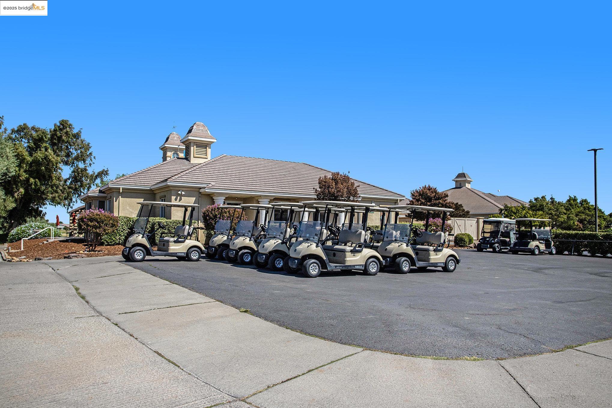 Detail Gallery Image 32 of 39 For 299 Marks Rd, Rio Vista,  CA 94571 - 2 Beds | 2 Baths