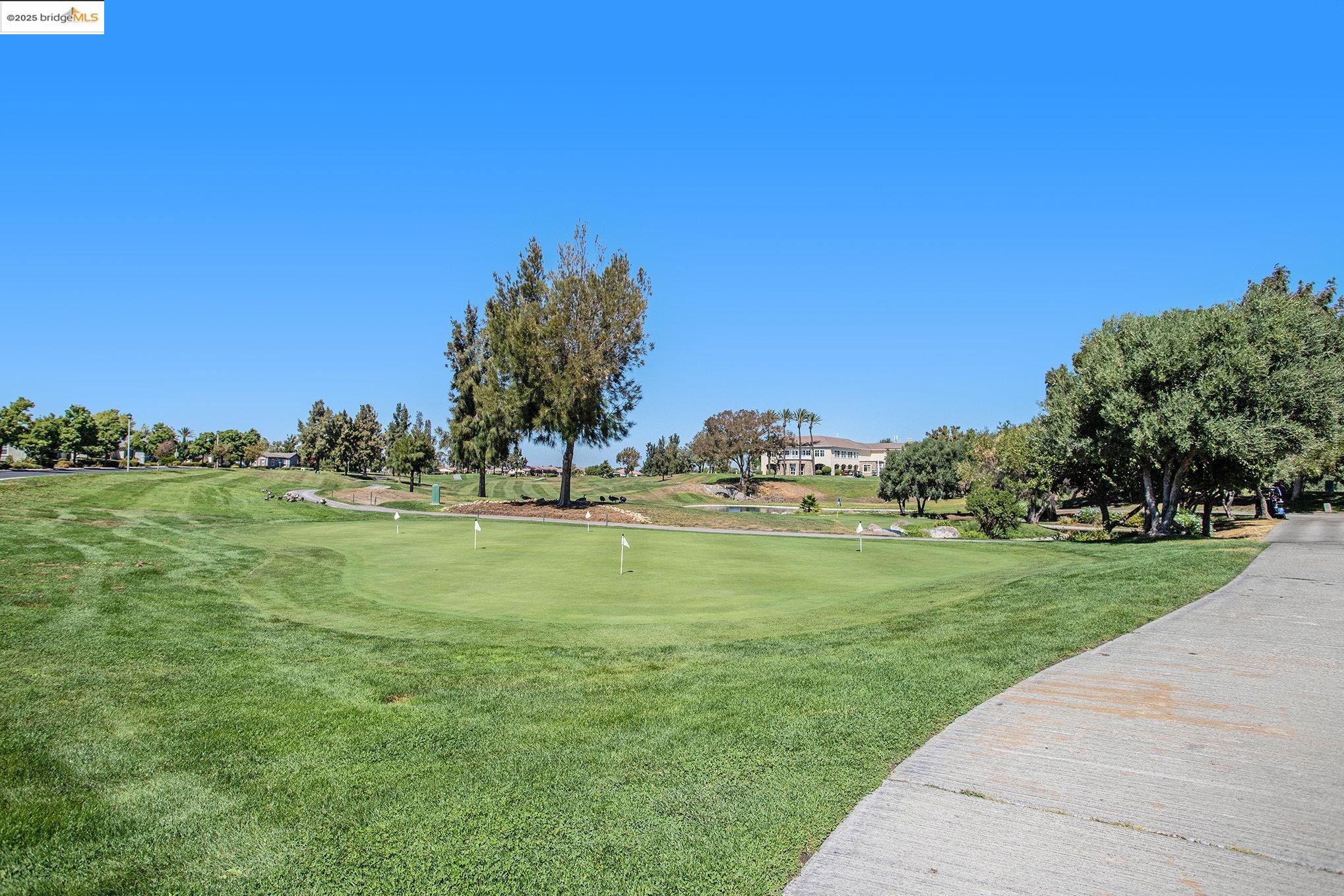 Detail Gallery Image 33 of 39 For 299 Marks Rd, Rio Vista,  CA 94571 - 2 Beds | 2 Baths