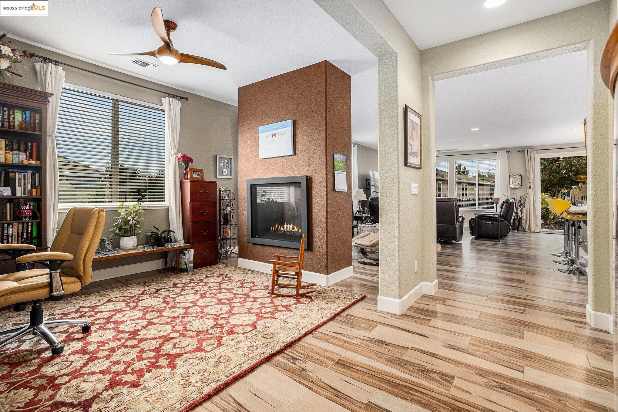 Detail Gallery Image 5 of 39 For 299 Marks Rd, Rio Vista,  CA 94571 - 2 Beds | 2 Baths