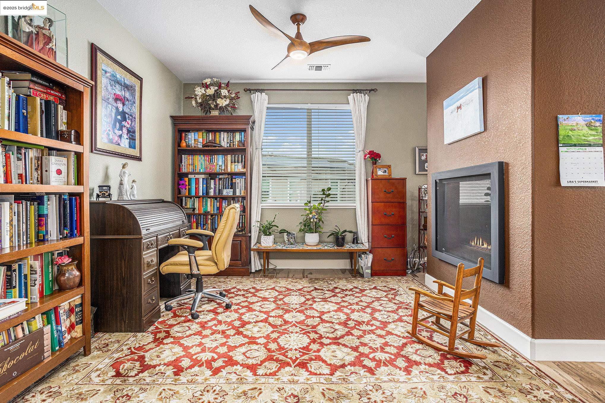 Detail Gallery Image 6 of 39 For 299 Marks Rd, Rio Vista,  CA 94571 - 2 Beds | 2 Baths