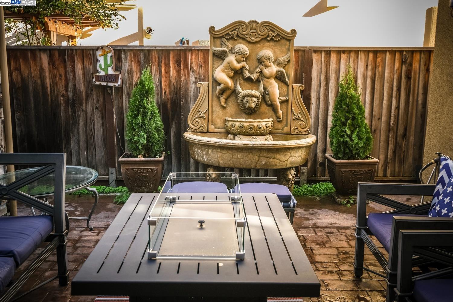 Detail Gallery Image 11 of 58 For 3252 Carpenter Way, San Ramon,  CA 94582 - 4 Beds | 3/1 Baths