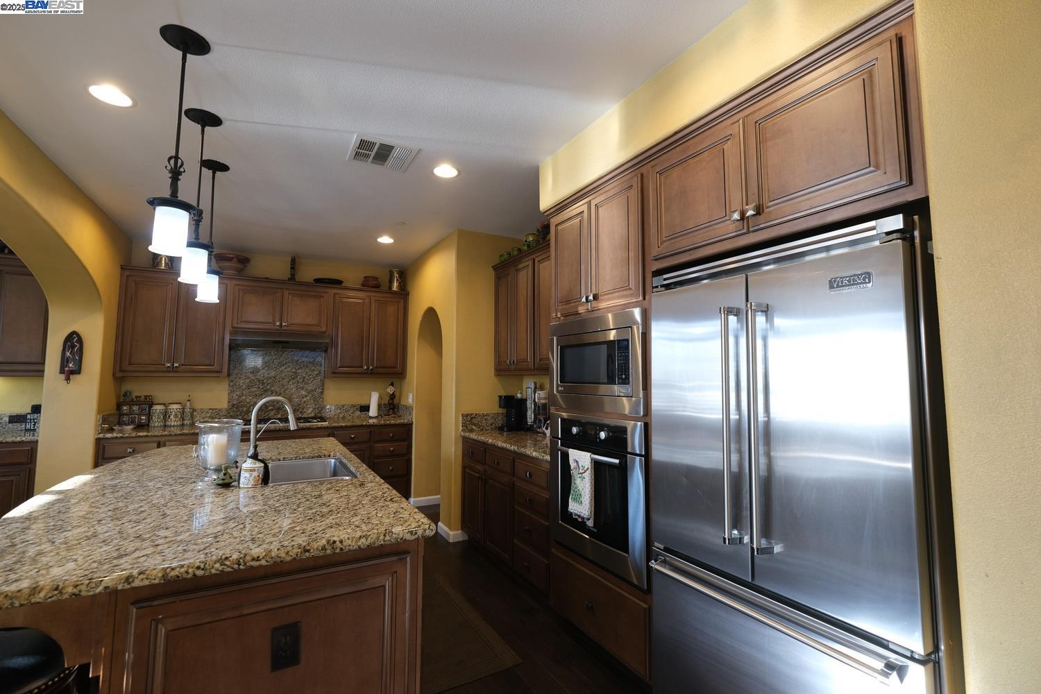 Detail Gallery Image 16 of 58 For 3252 Carpenter Way, San Ramon,  CA 94582 - 4 Beds | 3/1 Baths