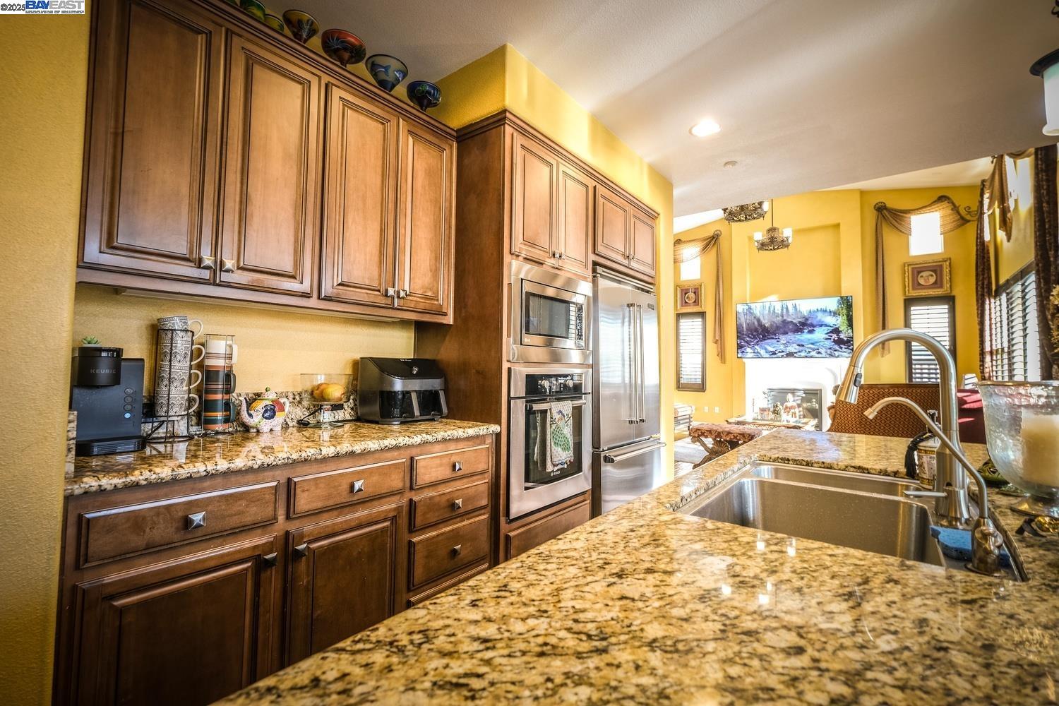 Detail Gallery Image 19 of 58 For 3252 Carpenter Way, San Ramon,  CA 94582 - 4 Beds | 3/1 Baths