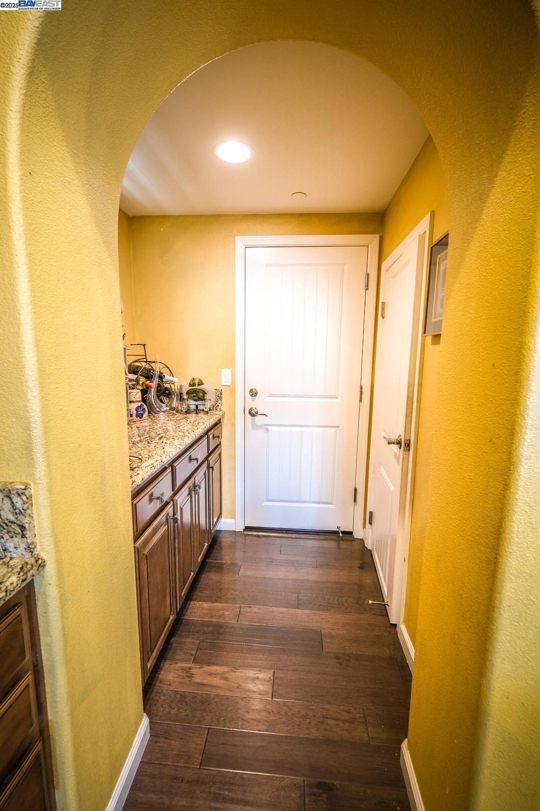 Detail Gallery Image 20 of 58 For 3252 Carpenter Way, San Ramon,  CA 94582 - 4 Beds | 3/1 Baths