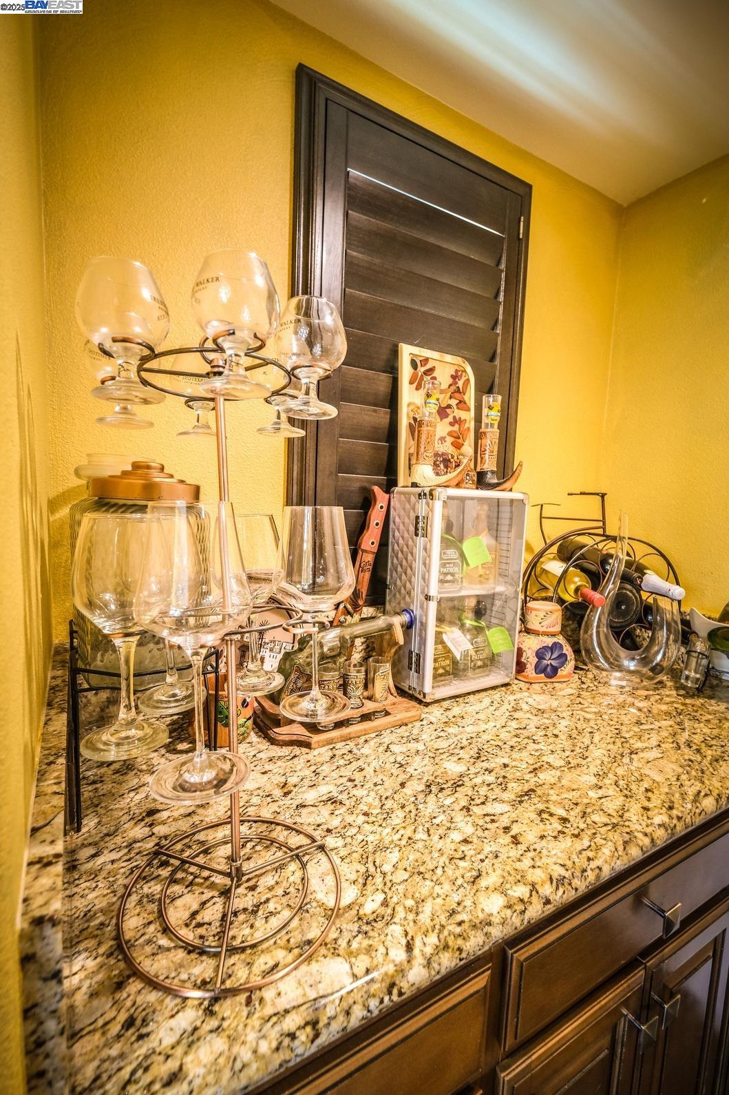 Detail Gallery Image 21 of 58 For 3252 Carpenter Way, San Ramon,  CA 94582 - 4 Beds | 3/1 Baths