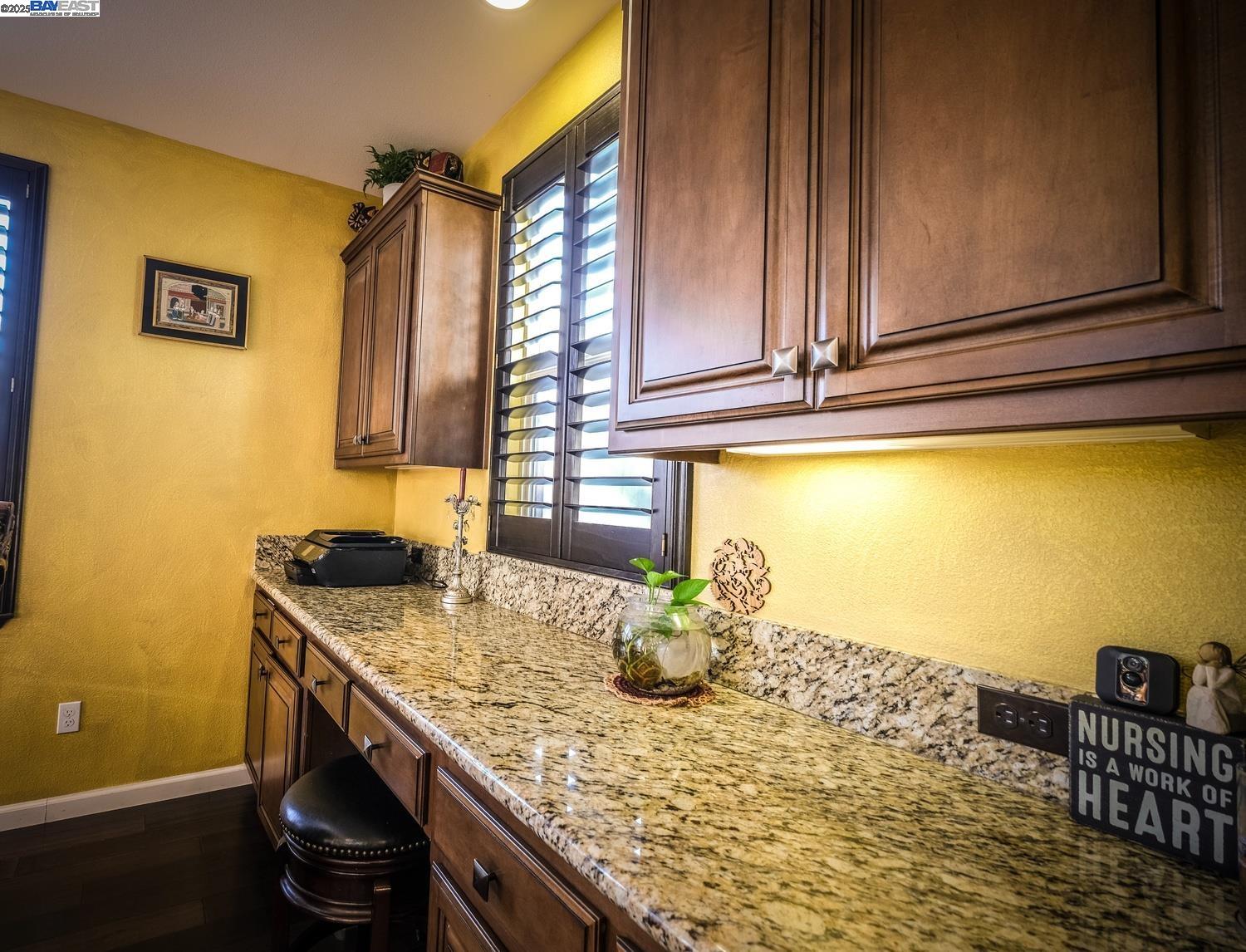 Detail Gallery Image 22 of 58 For 3252 Carpenter Way, San Ramon,  CA 94582 - 4 Beds | 3/1 Baths