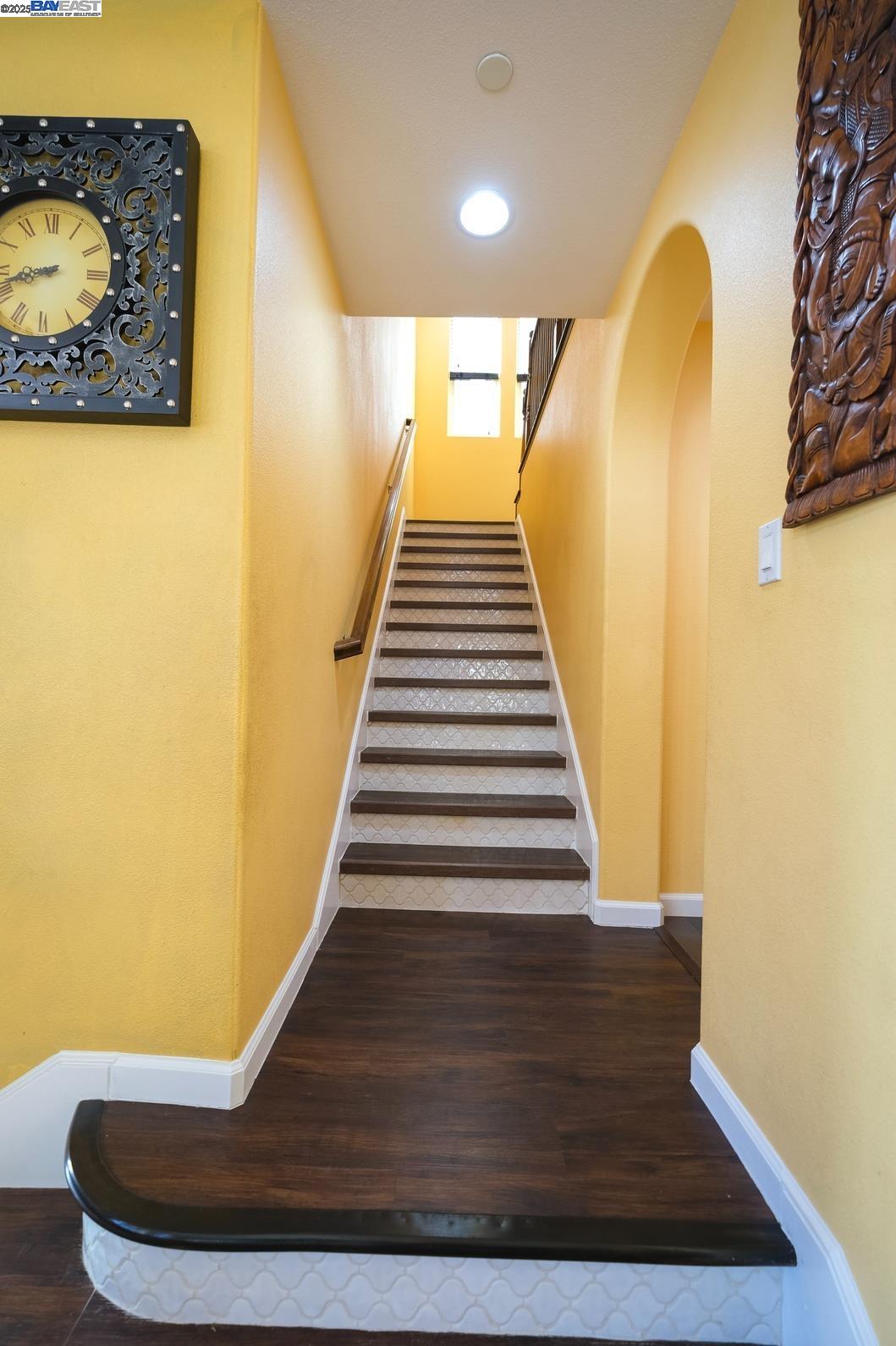 Detail Gallery Image 26 of 58 For 3252 Carpenter Way, San Ramon,  CA 94582 - 4 Beds | 3/1 Baths