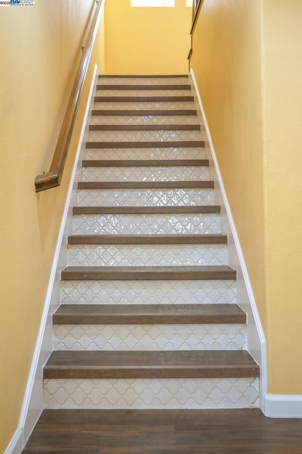 Detail Gallery Image 27 of 58 For 3252 Carpenter Way, San Ramon,  CA 94582 - 4 Beds | 3/1 Baths