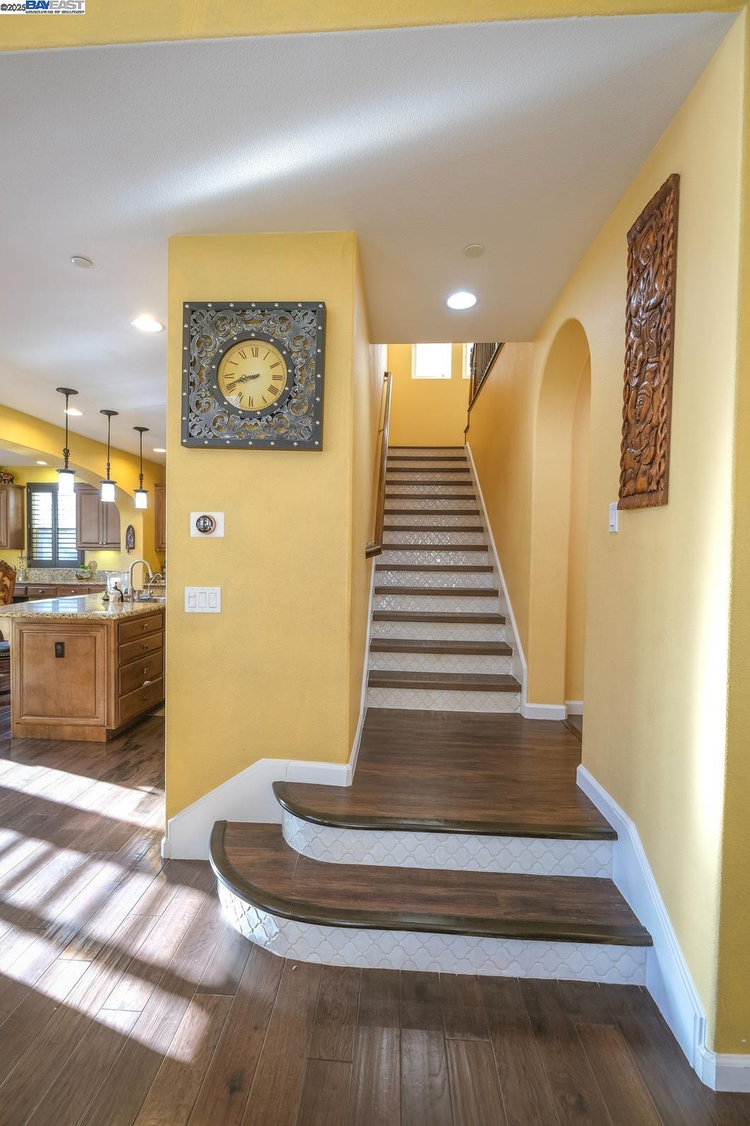 Detail Gallery Image 28 of 58 For 3252 Carpenter Way, San Ramon,  CA 94582 - 4 Beds | 3/1 Baths