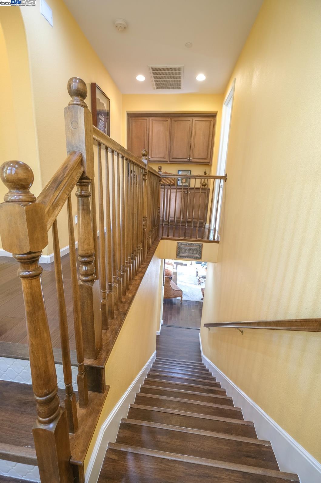 Detail Gallery Image 29 of 58 For 3252 Carpenter Way, San Ramon,  CA 94582 - 4 Beds | 3/1 Baths