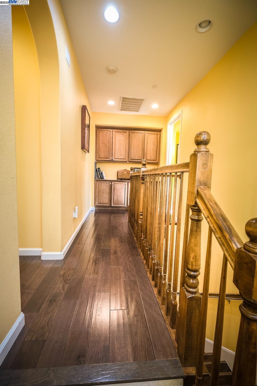 Detail Gallery Image 30 of 58 For 3252 Carpenter Way, San Ramon,  CA 94582 - 4 Beds | 3/1 Baths