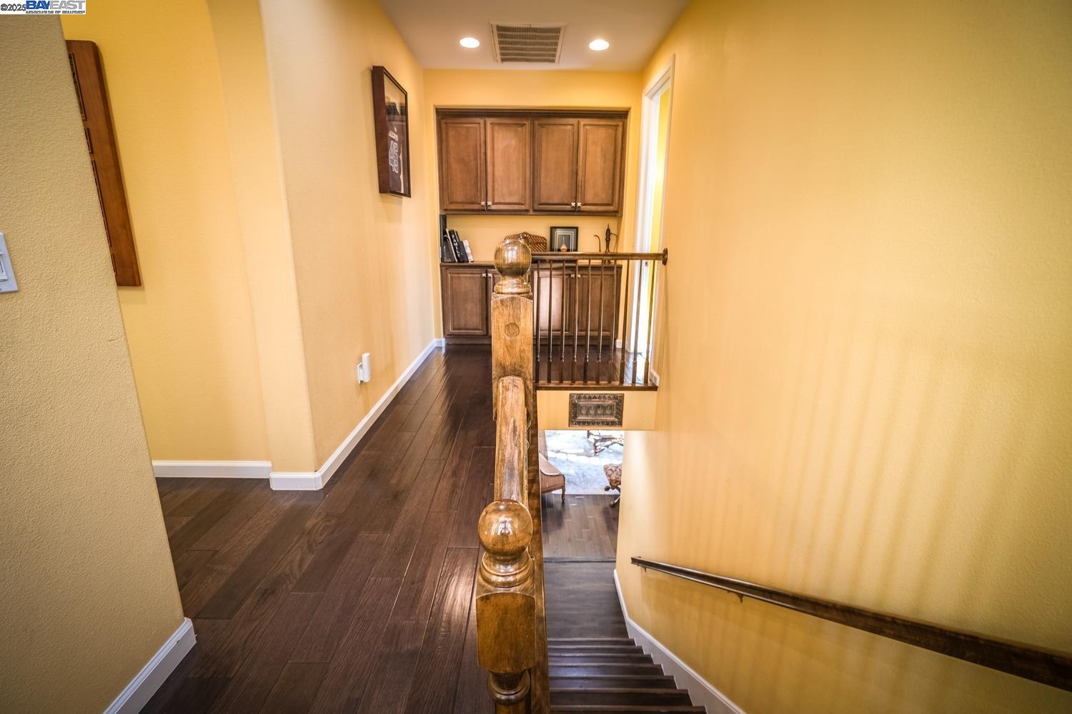 Detail Gallery Image 31 of 58 For 3252 Carpenter Way, San Ramon,  CA 94582 - 4 Beds | 3/1 Baths