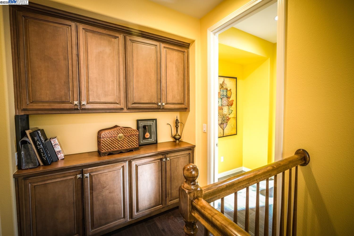 Detail Gallery Image 32 of 58 For 3252 Carpenter Way, San Ramon,  CA 94582 - 4 Beds | 3/1 Baths