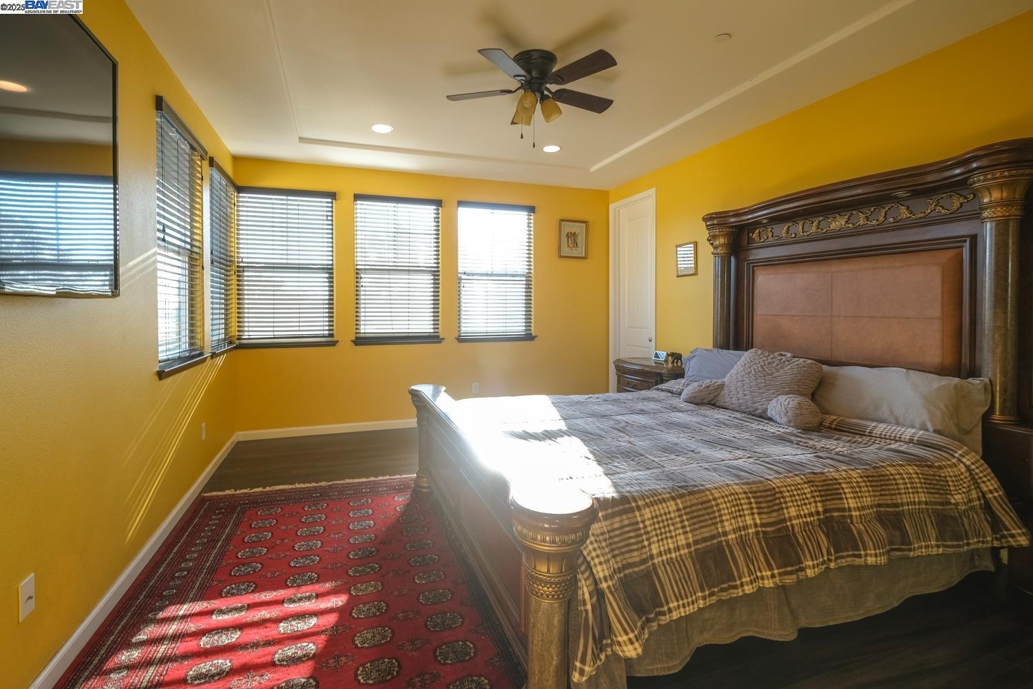 Detail Gallery Image 34 of 58 For 3252 Carpenter Way, San Ramon,  CA 94582 - 4 Beds | 3/1 Baths