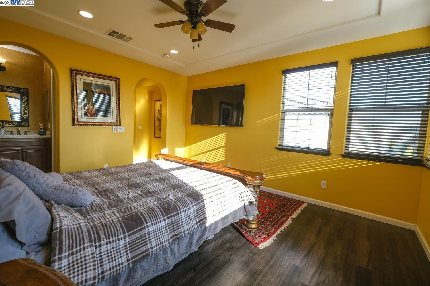 Detail Gallery Image 36 of 58 For 3252 Carpenter Way, San Ramon,  CA 94582 - 4 Beds | 3/1 Baths