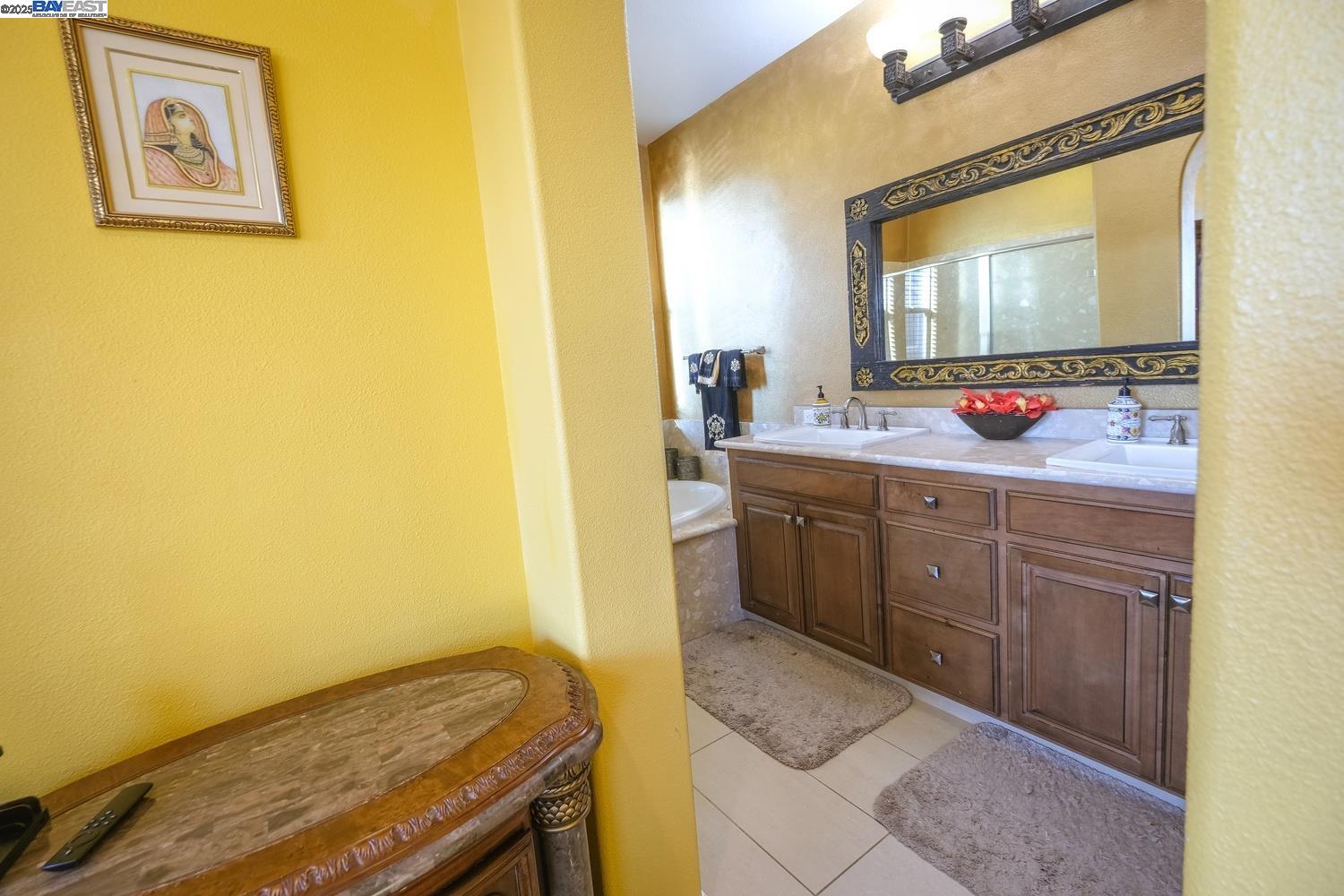 Detail Gallery Image 37 of 58 For 3252 Carpenter Way, San Ramon,  CA 94582 - 4 Beds | 3/1 Baths