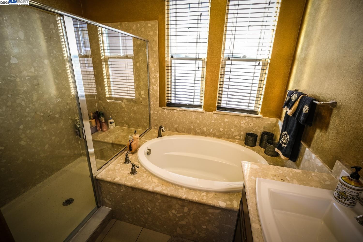 Detail Gallery Image 39 of 58 For 3252 Carpenter Way, San Ramon,  CA 94582 - 4 Beds | 3/1 Baths