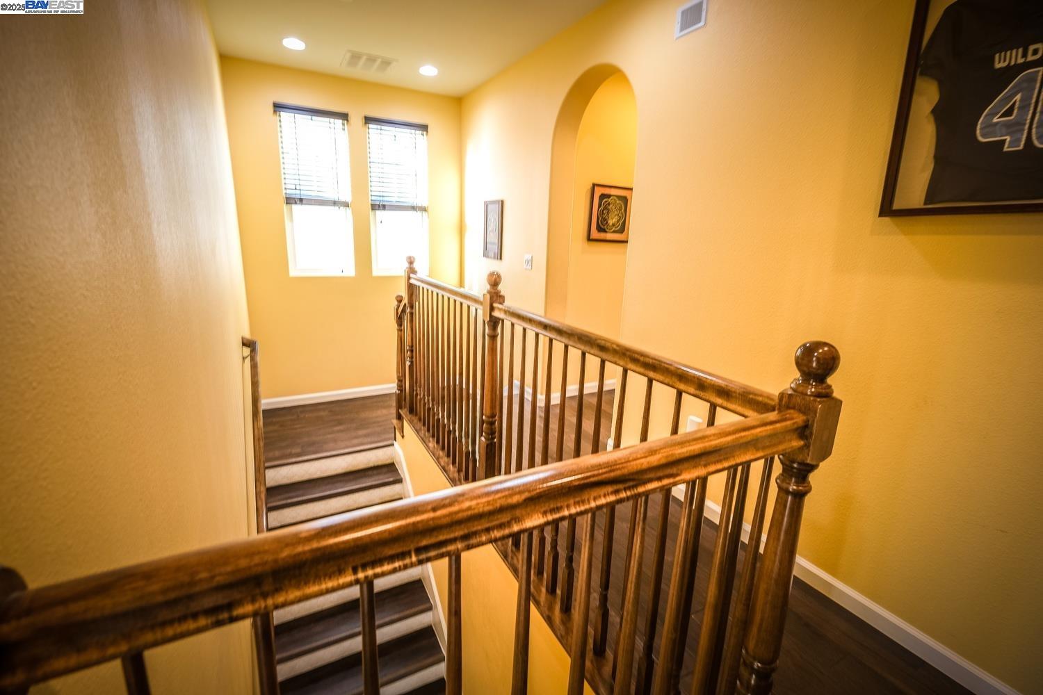 Detail Gallery Image 40 of 58 For 3252 Carpenter Way, San Ramon,  CA 94582 - 4 Beds | 3/1 Baths