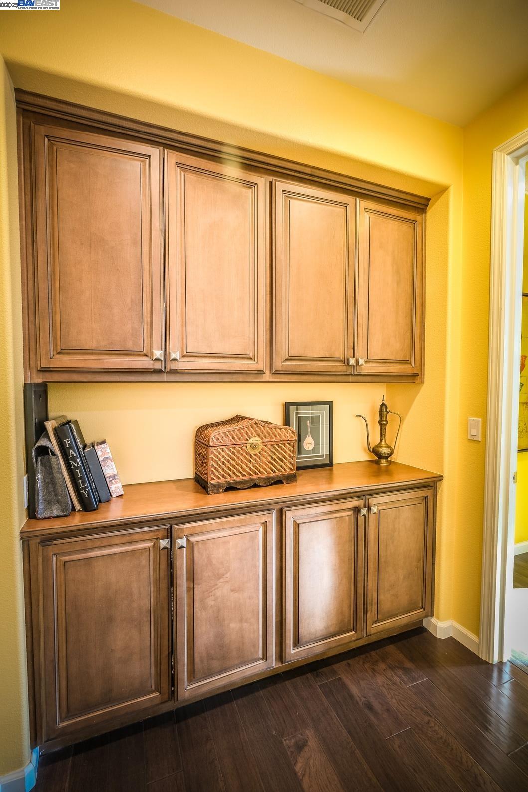 Detail Gallery Image 41 of 58 For 3252 Carpenter Way, San Ramon,  CA 94582 - 4 Beds | 3/1 Baths