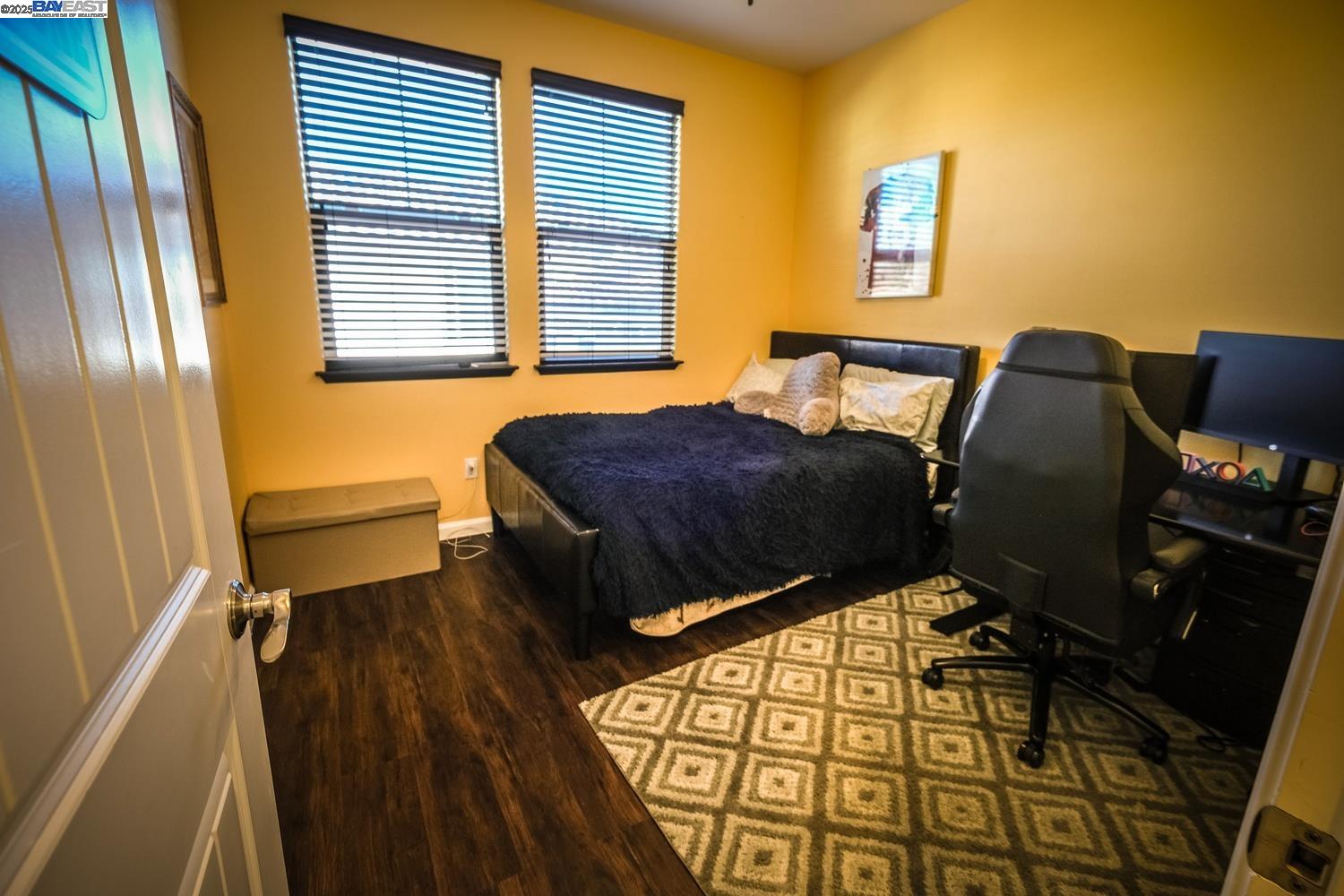 Detail Gallery Image 44 of 58 For 3252 Carpenter Way, San Ramon,  CA 94582 - 4 Beds | 3/1 Baths