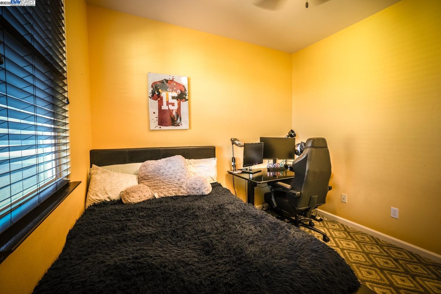 Detail Gallery Image 45 of 58 For 3252 Carpenter Way, San Ramon,  CA 94582 - 4 Beds | 3/1 Baths