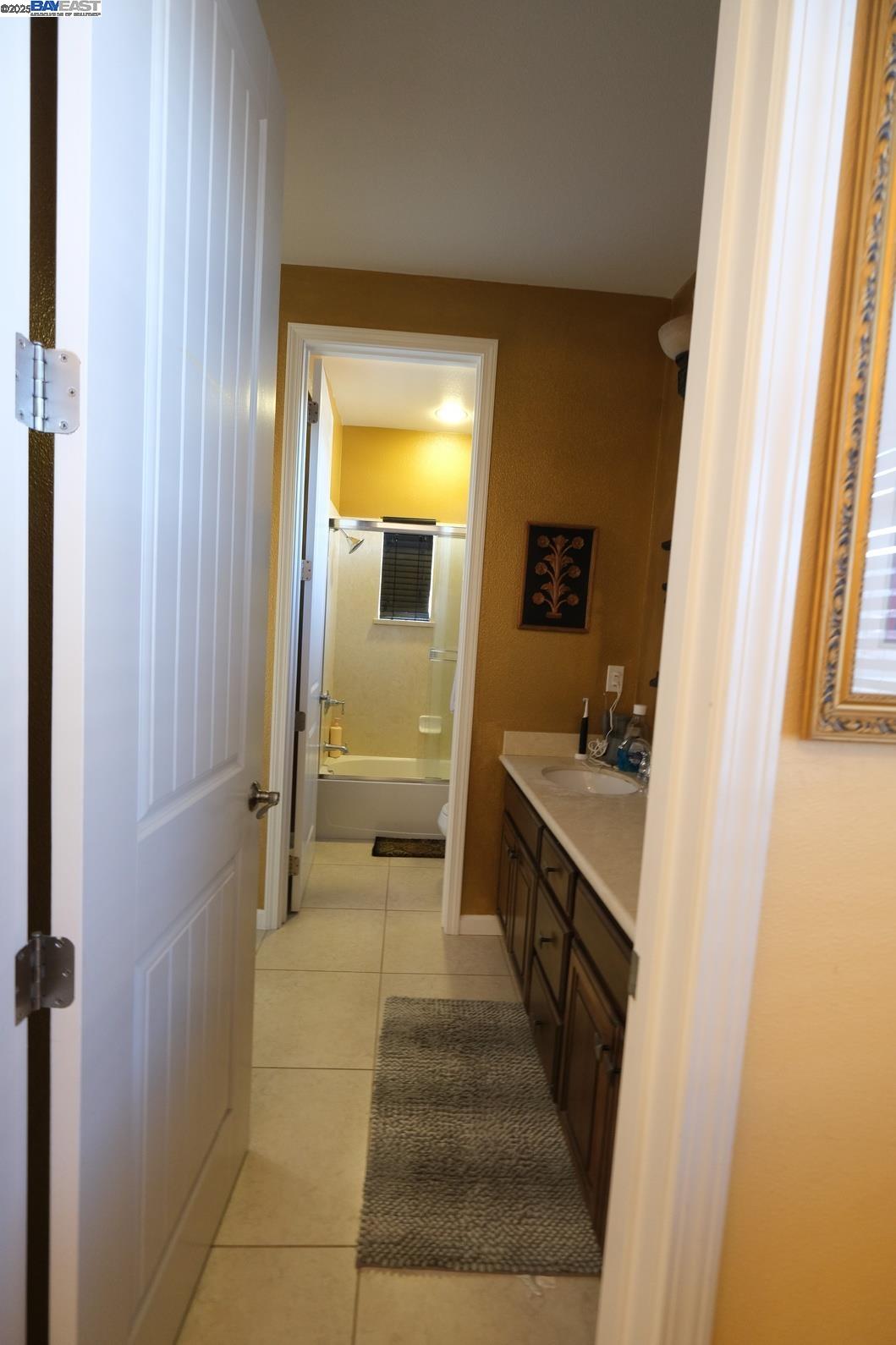 Detail Gallery Image 46 of 58 For 3252 Carpenter Way, San Ramon,  CA 94582 - 4 Beds | 3/1 Baths